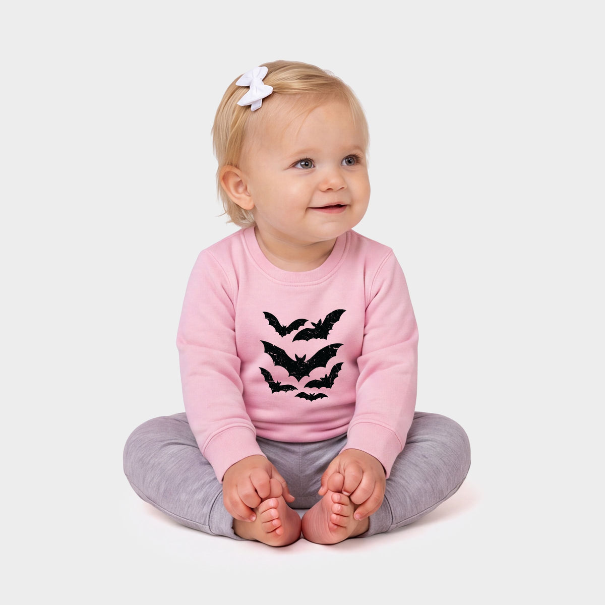 22673B_F-IFSWT Pink