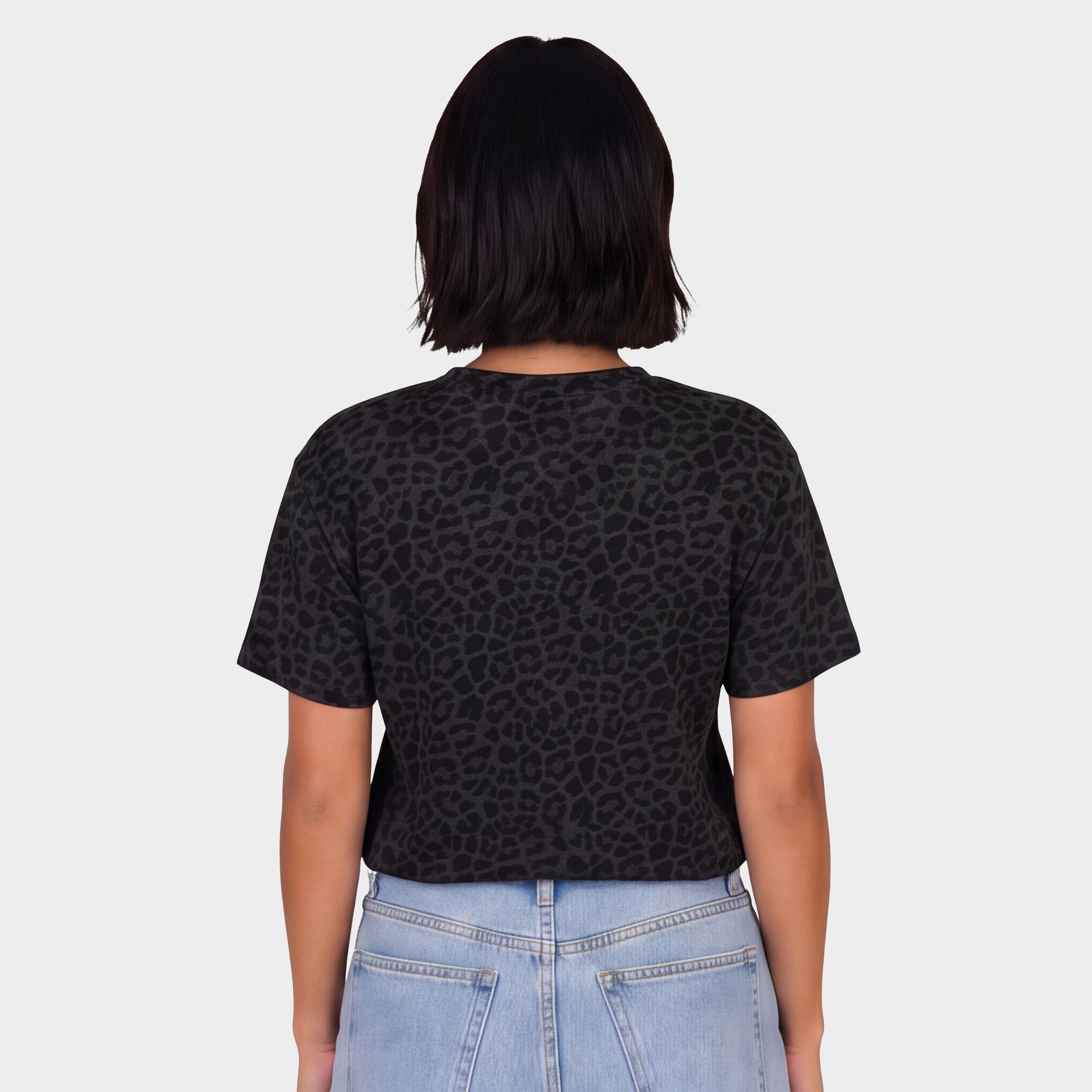 22676M_F-LPT Black