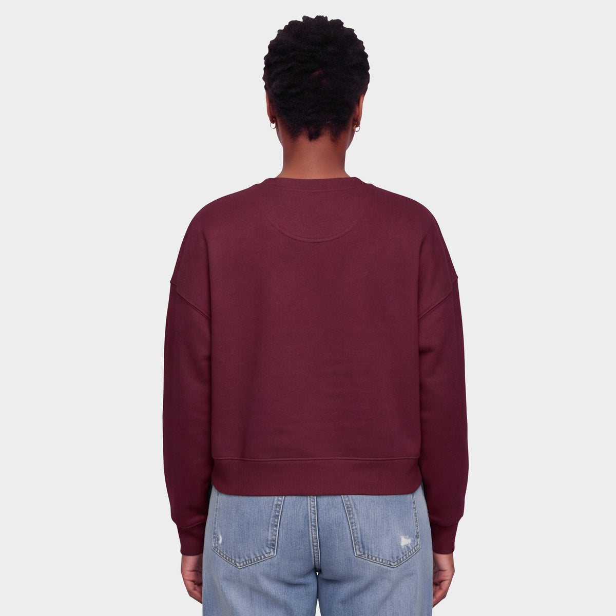 22694M_F-CSWT Maroon