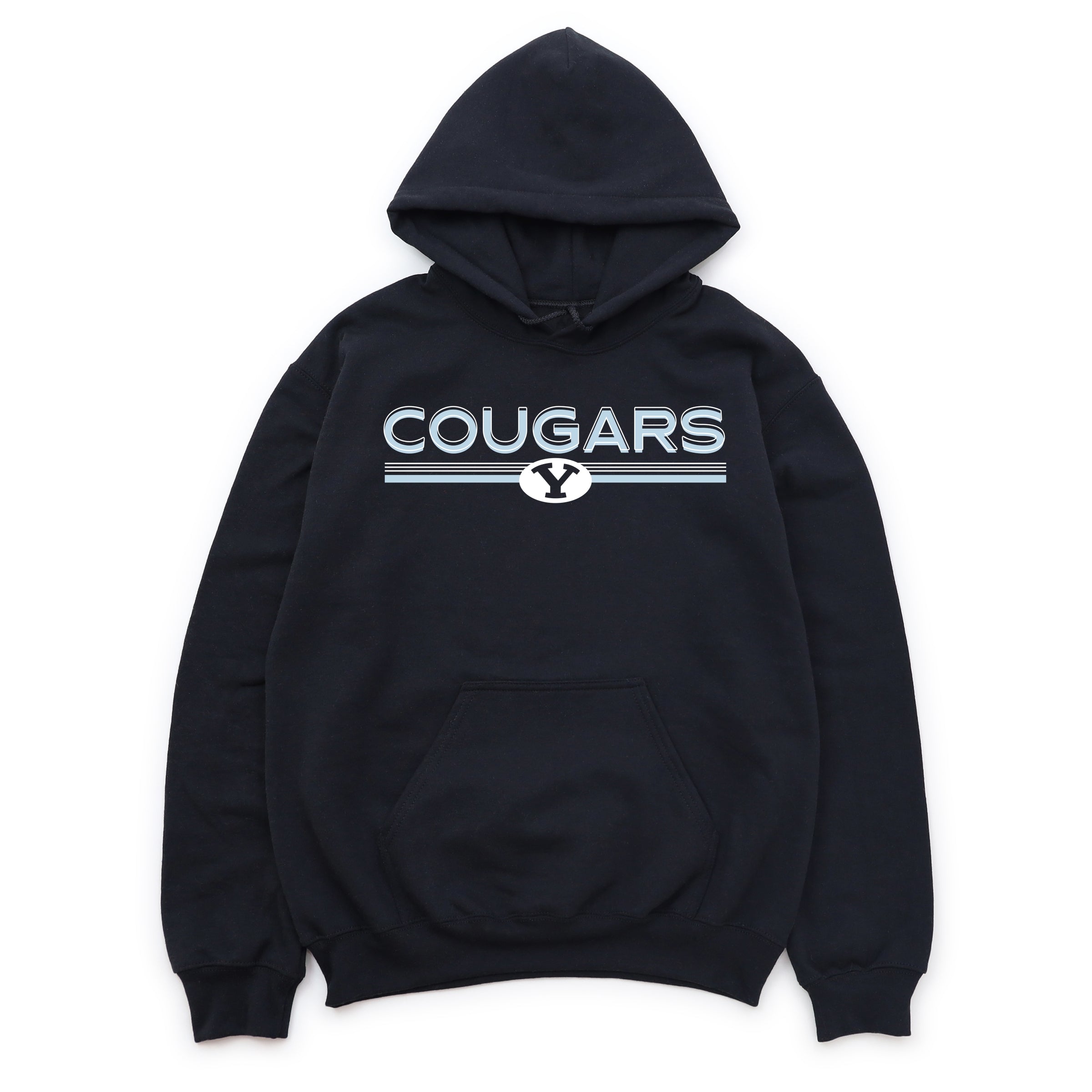 22700M_F-GH Midnight