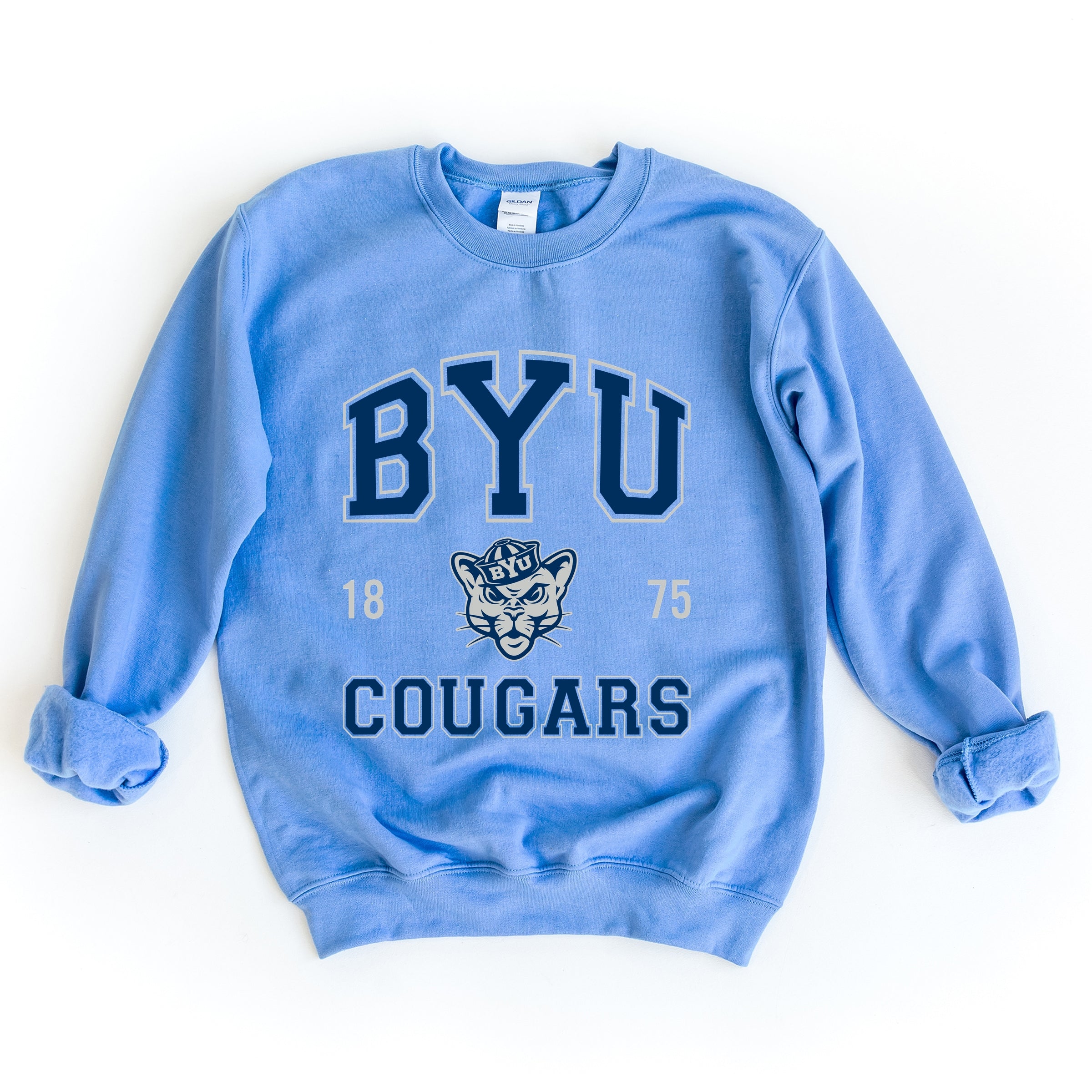 variant-Carolina-noThread