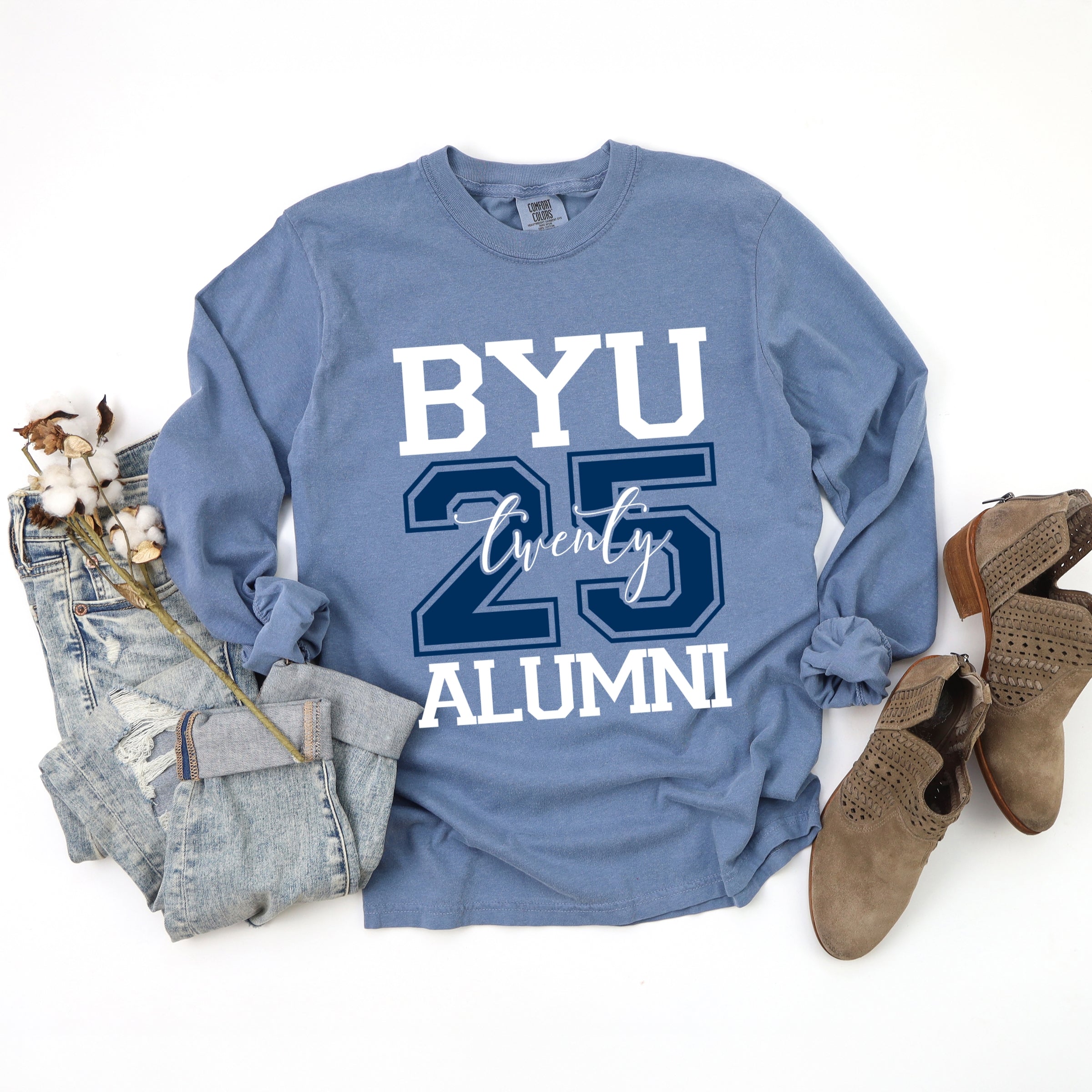 22702M_F-GDLS Blue Jean