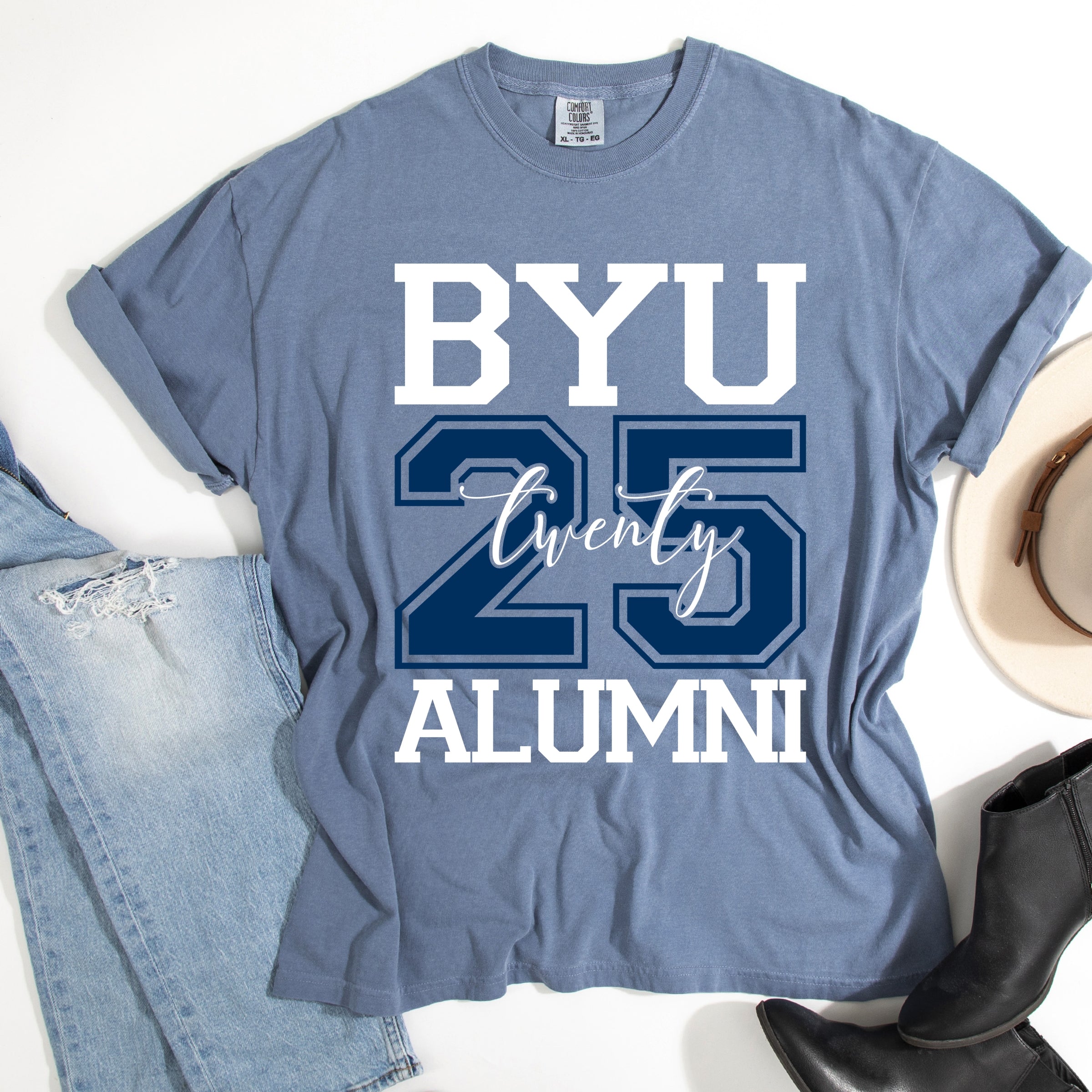 22702M_F-GDT Blue Jean