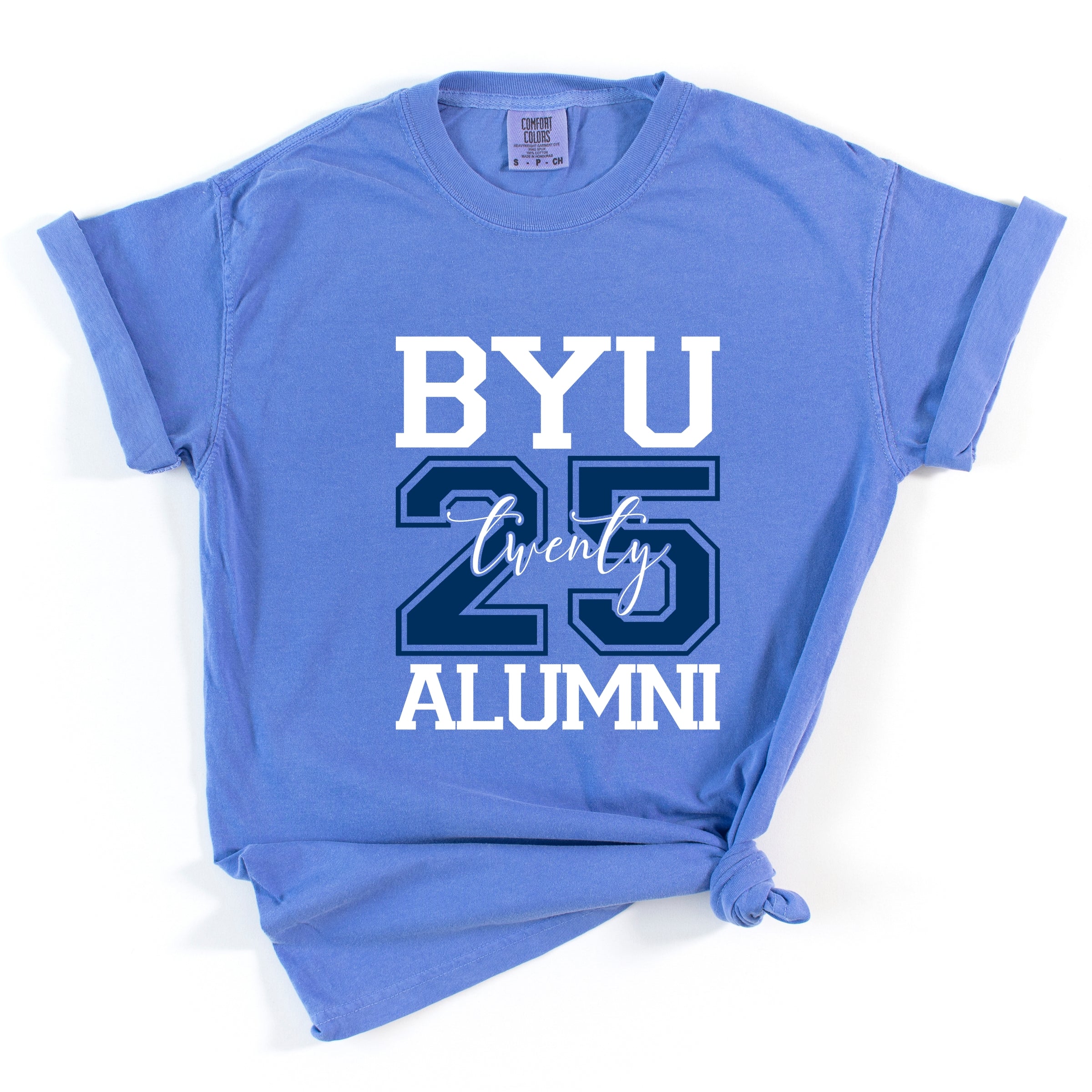 22702M_F-GDT Flo Blue