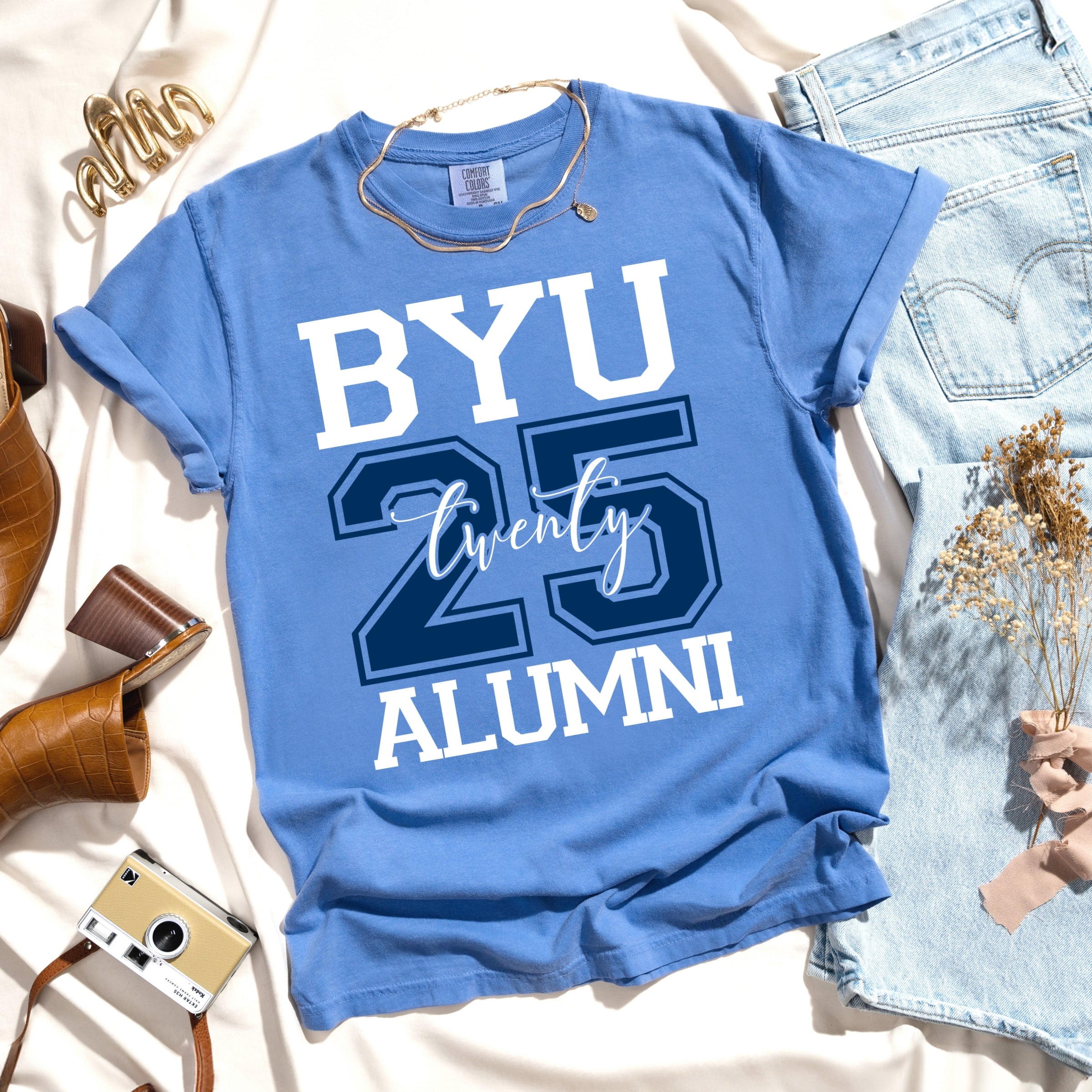 22702M_F-GDT Flo Blue