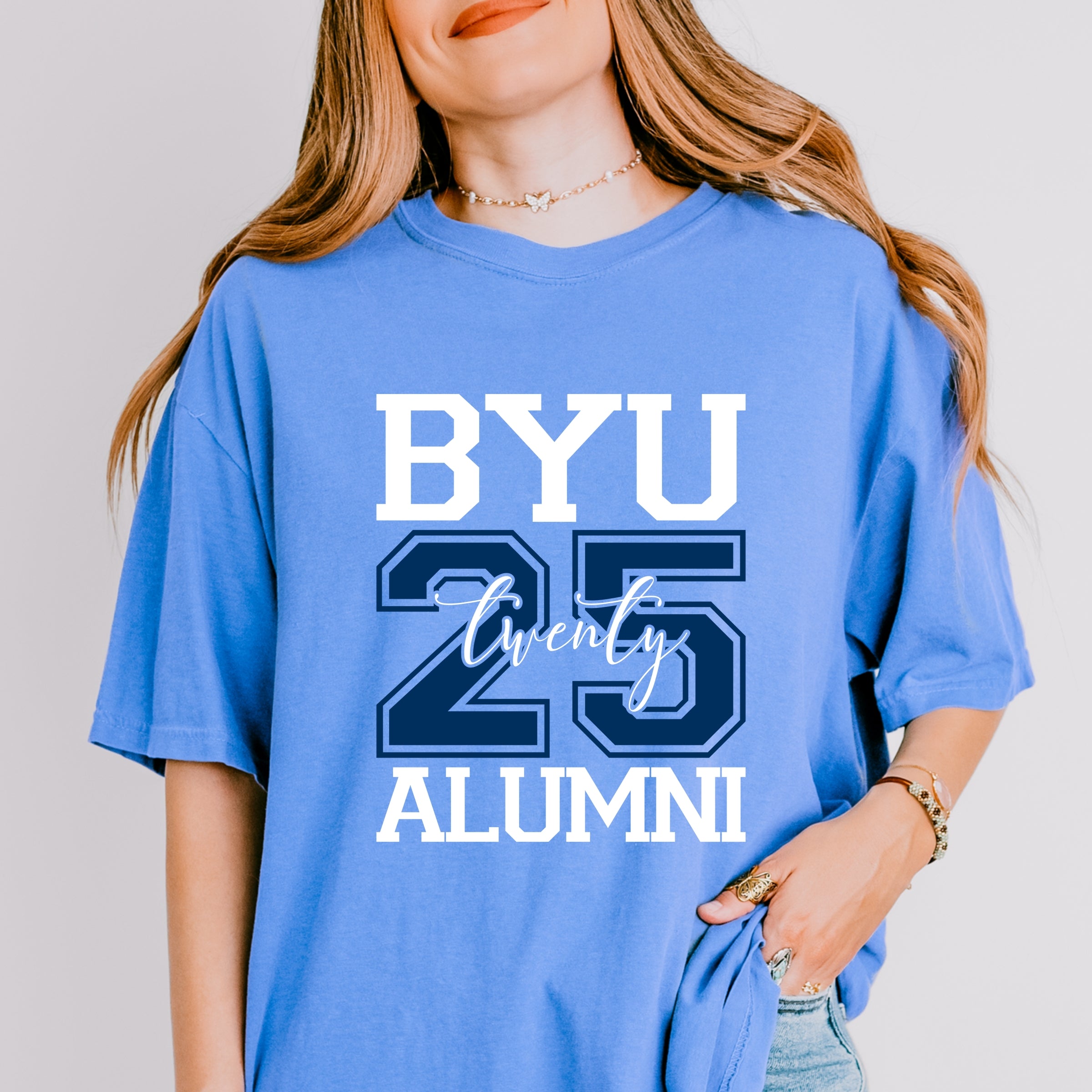 22702M_F-GDT Flo Blue