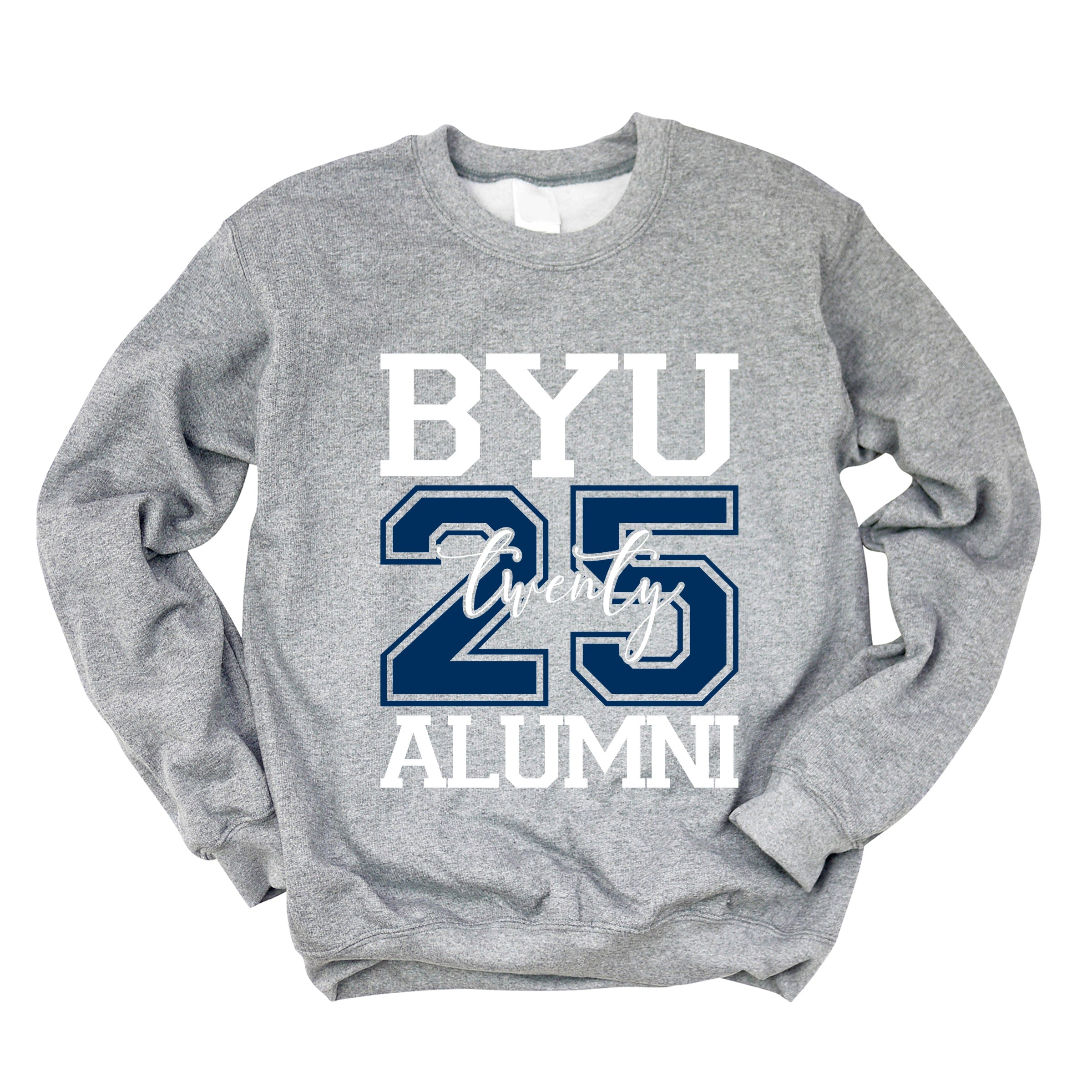 variant-Graphite-noThread