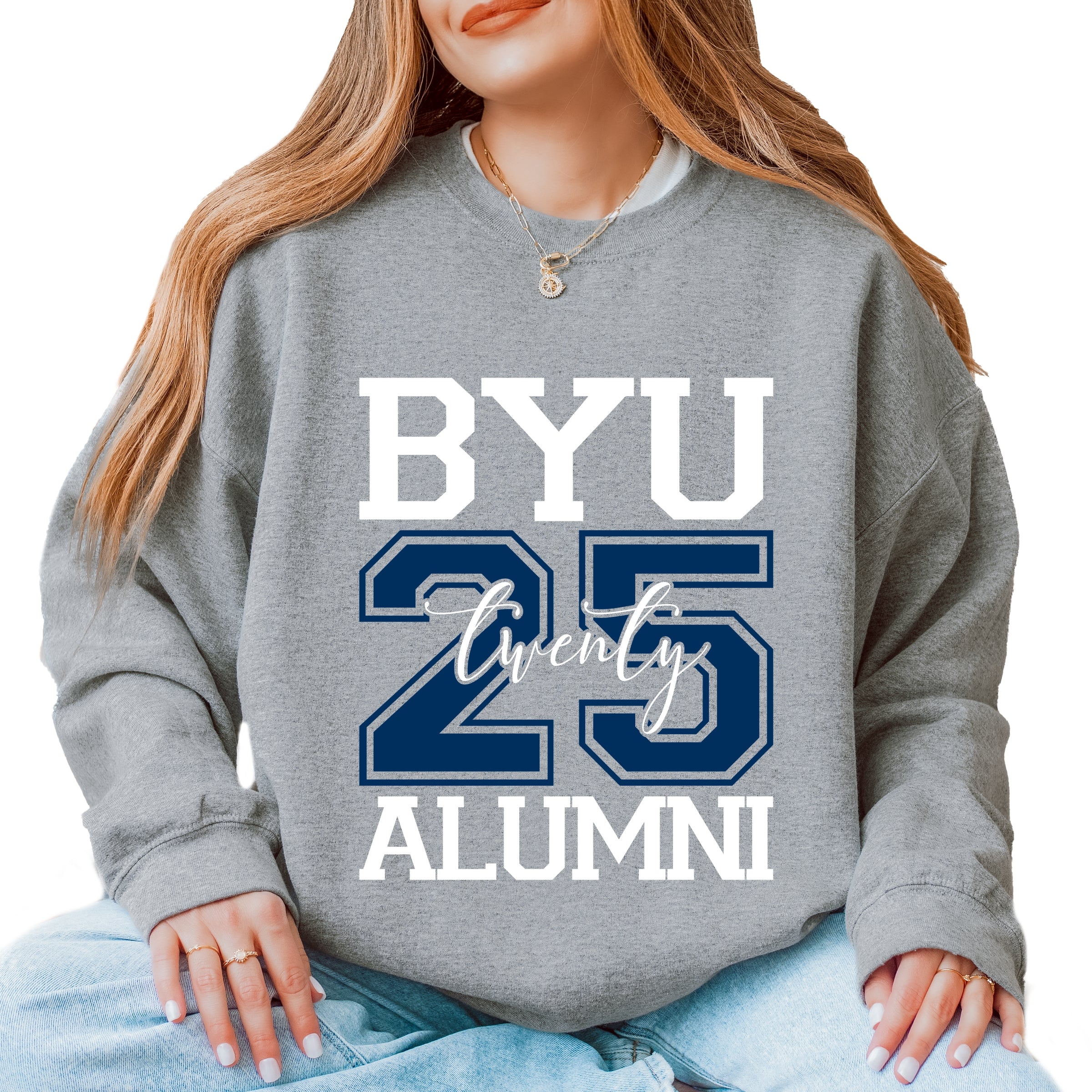 22702M_F-SWT Graphite