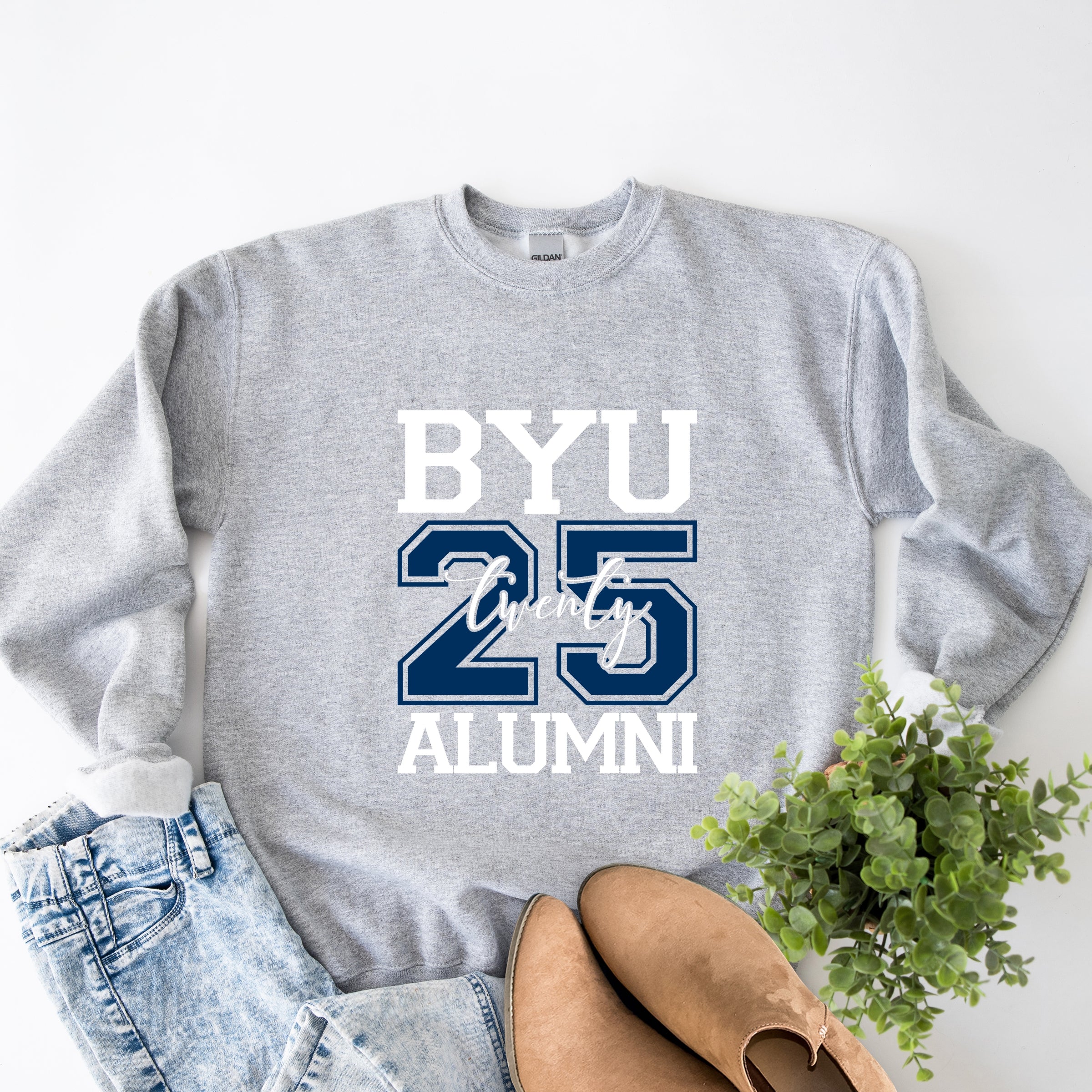 22702M_F-SWT Graphite