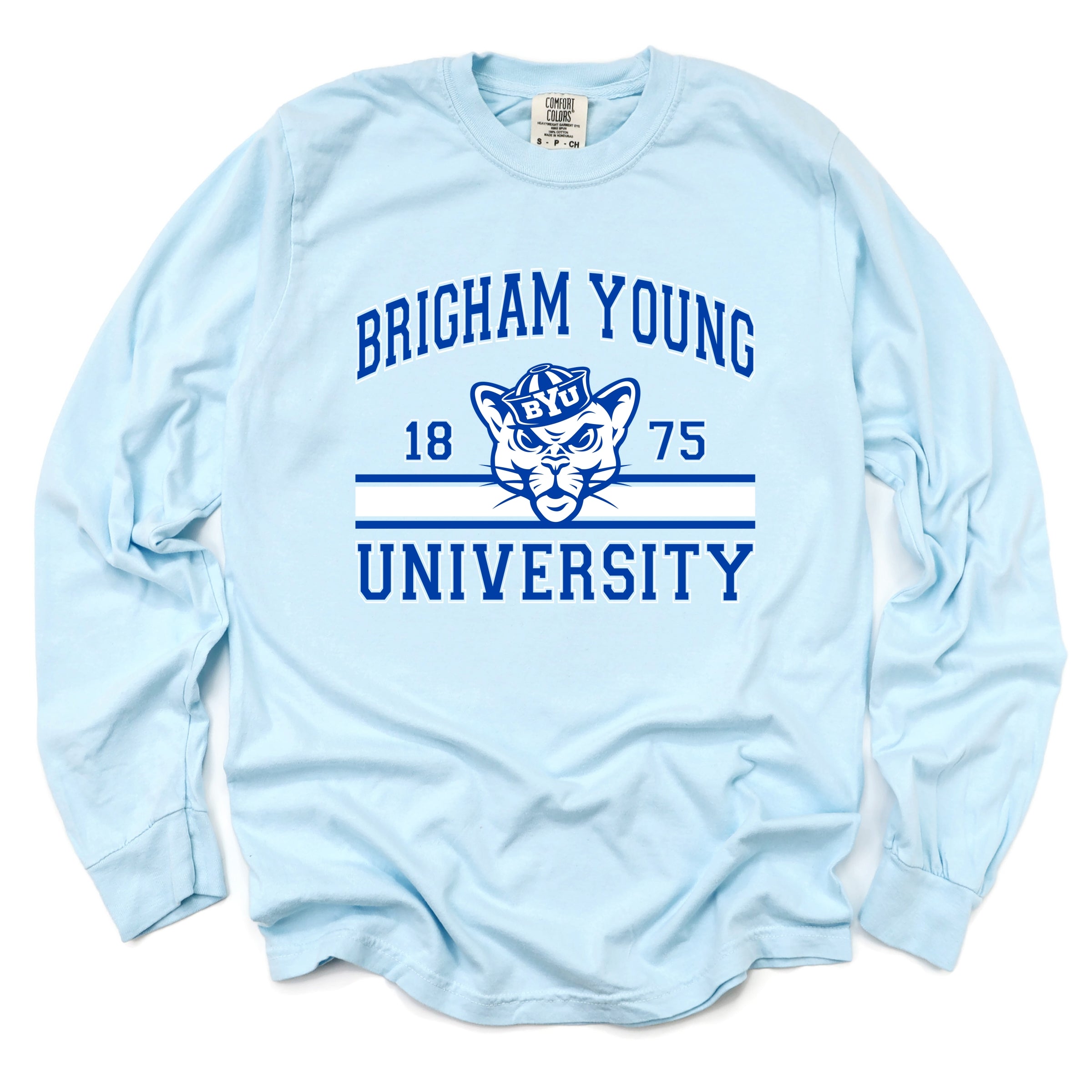 22703M_F-GDLS Chambray