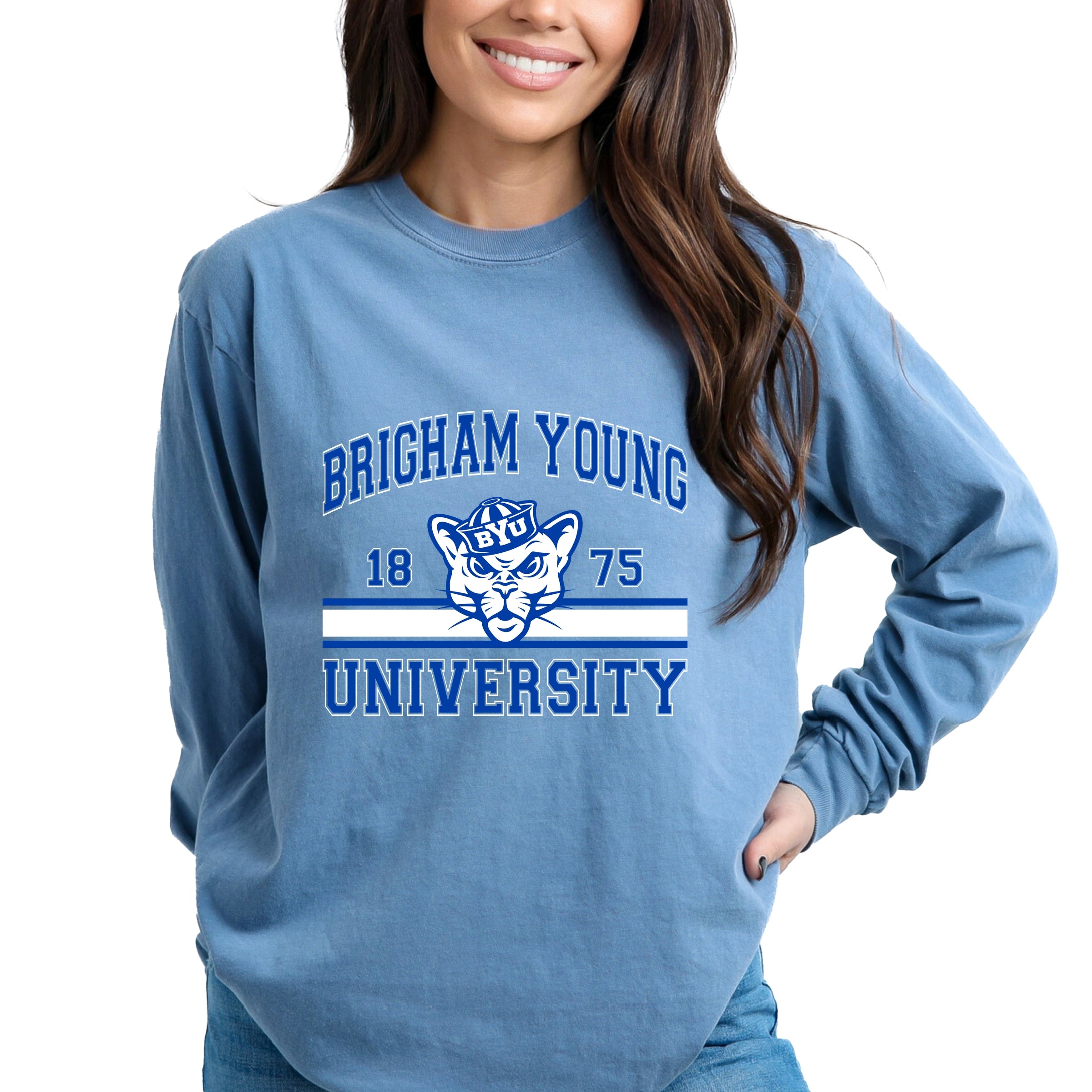 variant-Blue Jean-noThread