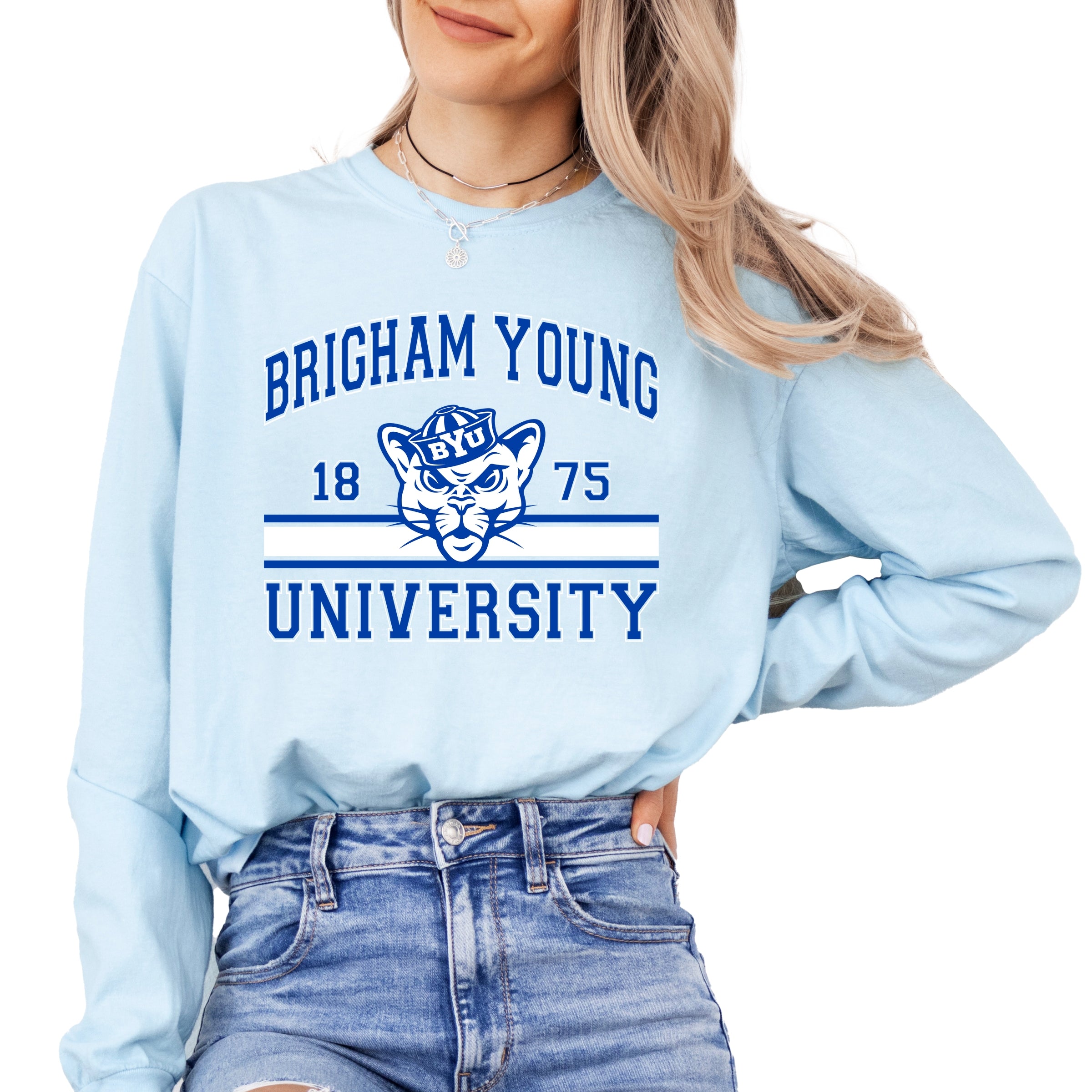 variant-Chambray-noThread