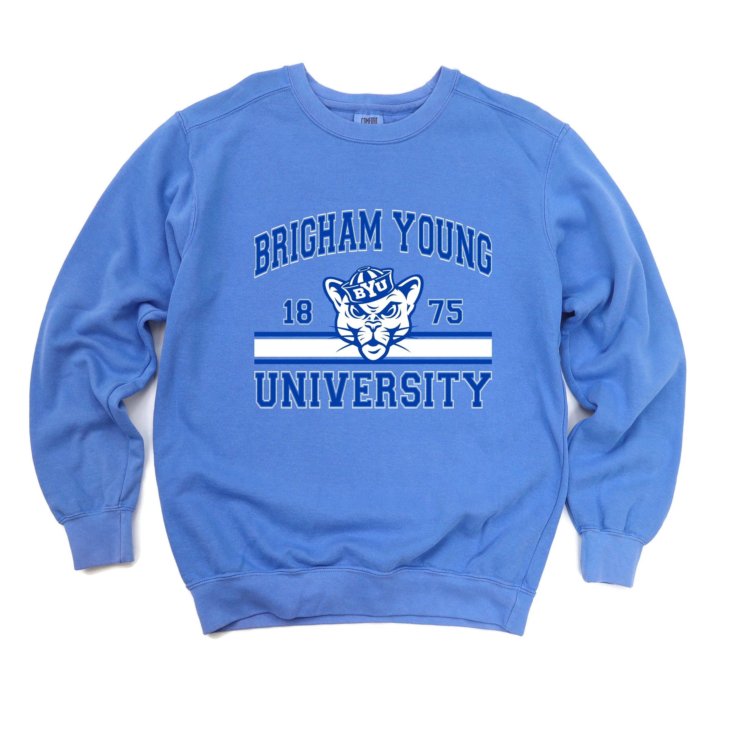 22703M_F-GDSWT Flo Blue