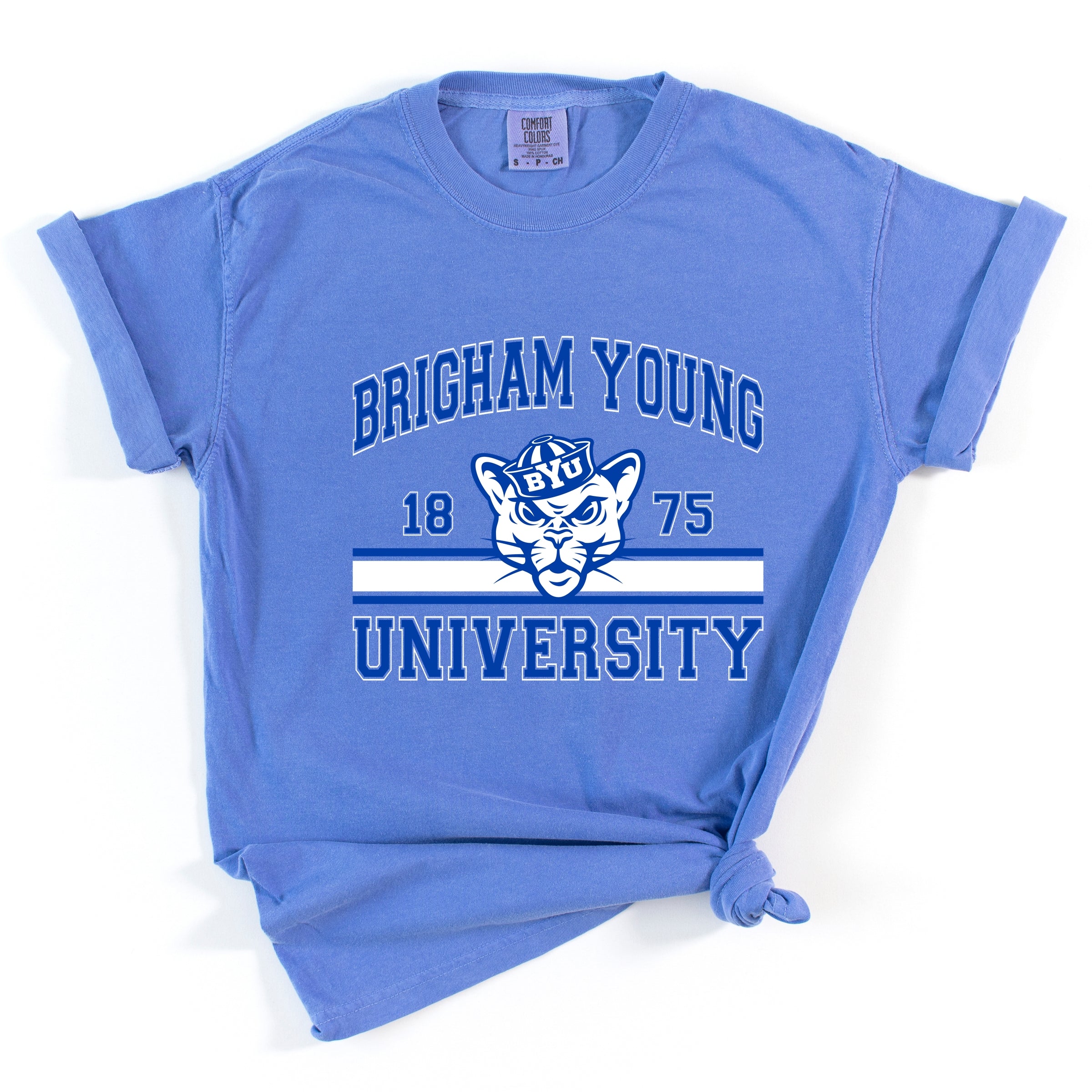 variant-Flo Blue-noThread