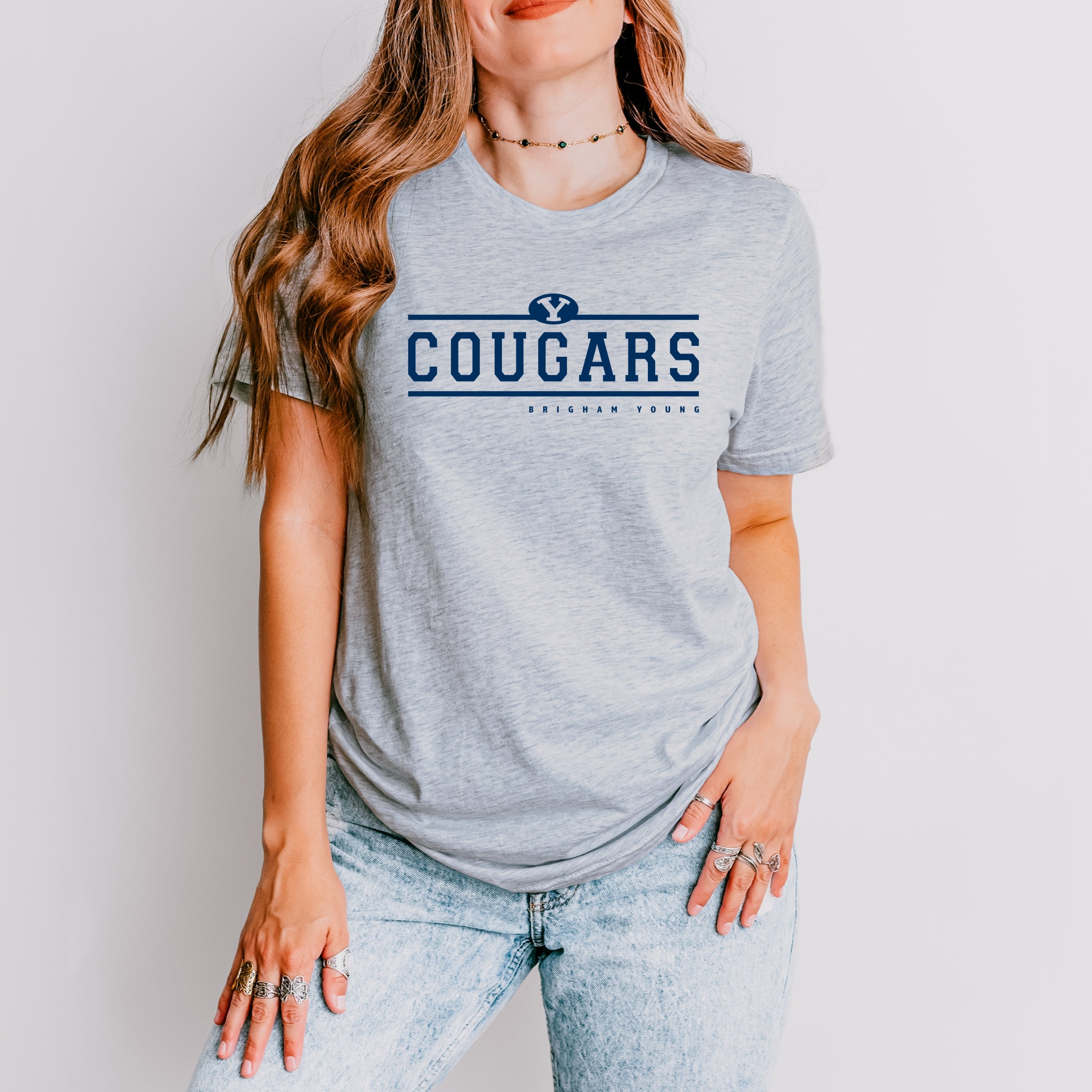 22704BLU_F-C Heather Grey