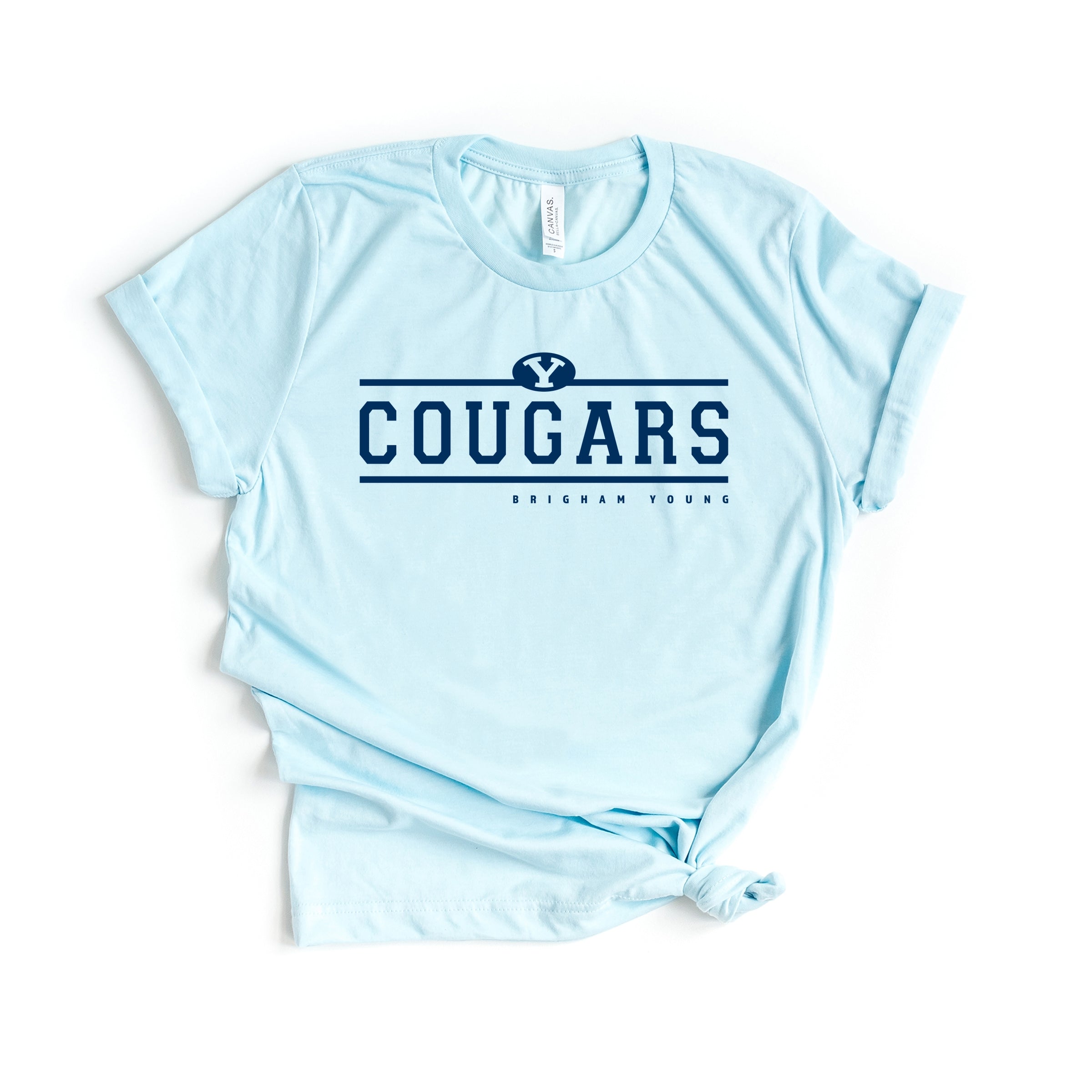 variant-Ice Blue-noThread