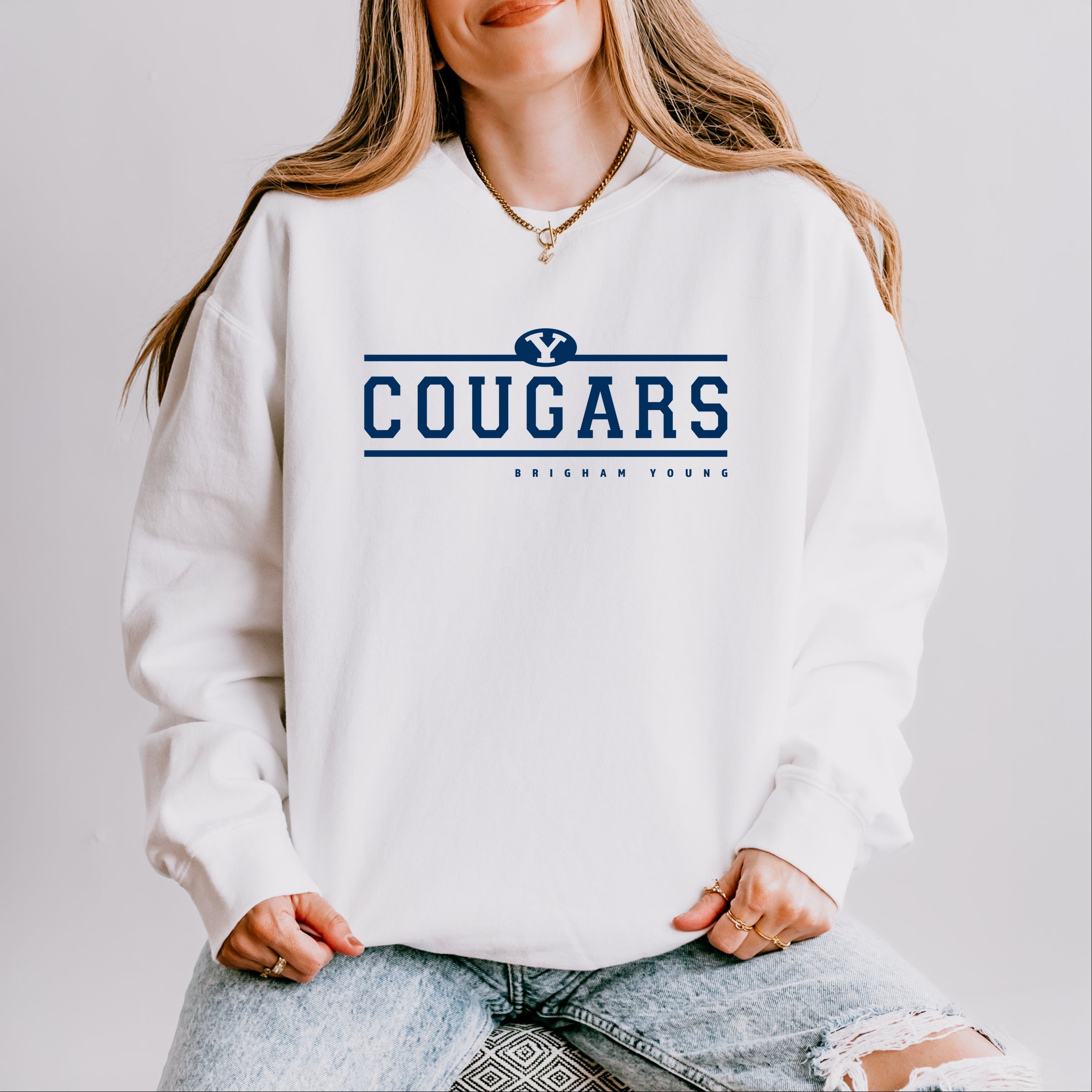 variant-White-noThread