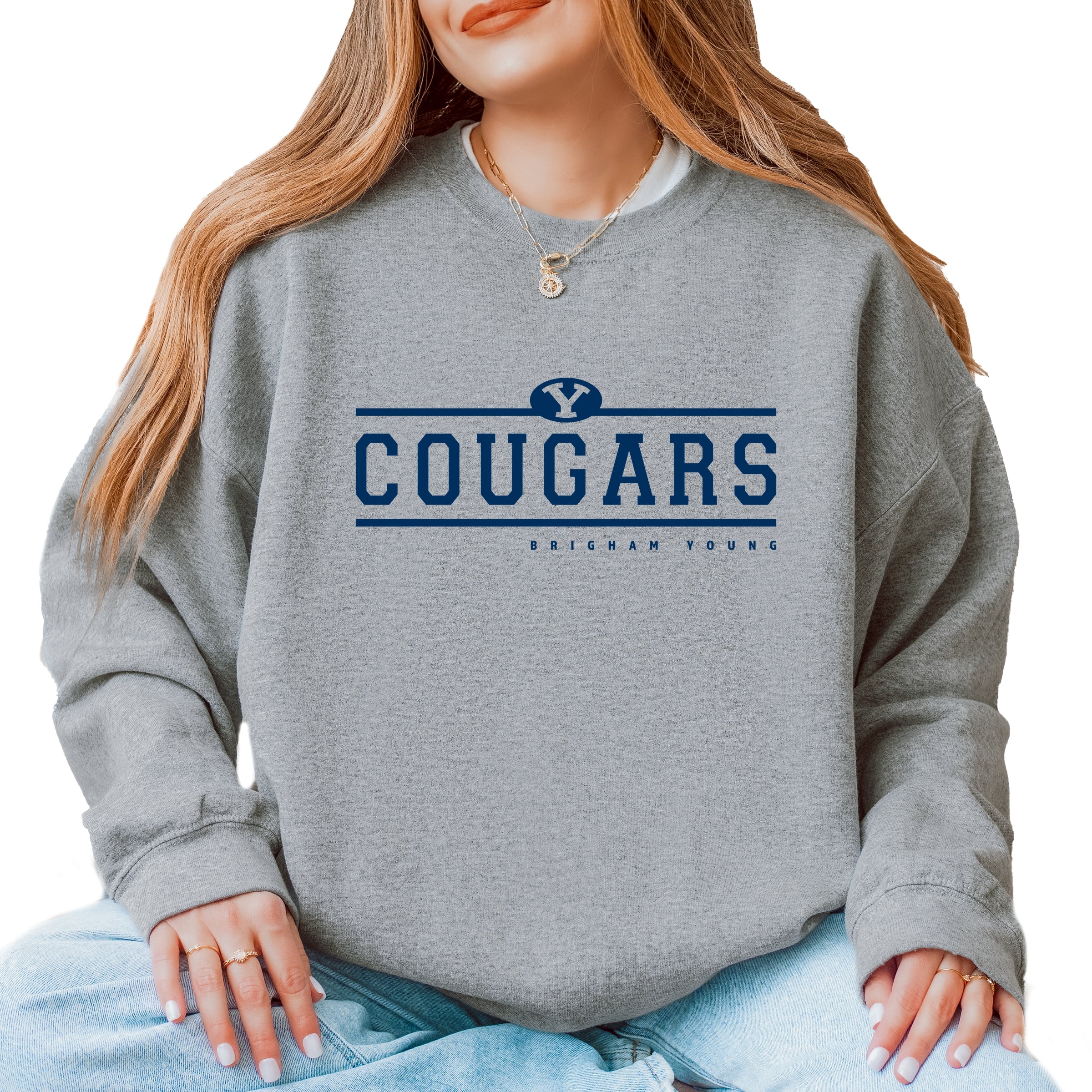 22704BLU_F-SWT Graphite