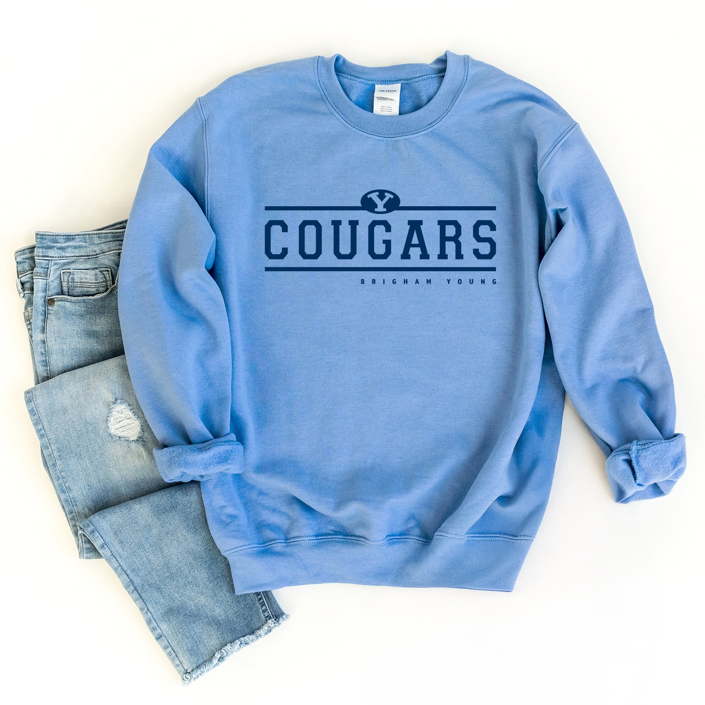 22704BLU_F-SWT Carolina