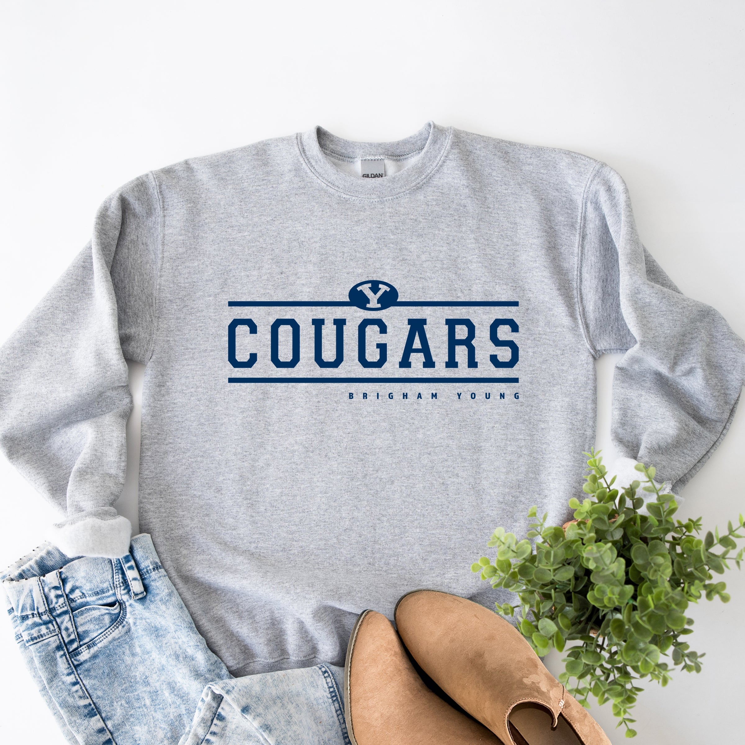 22704BLU_F-SWT Graphite