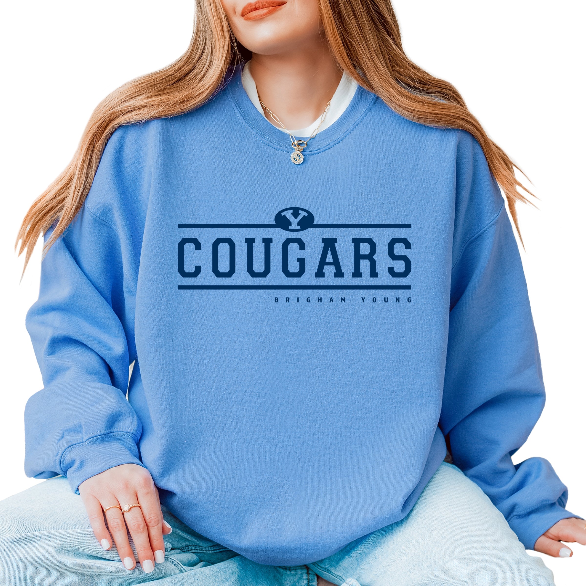 22704BLU_F-SWT Carolina