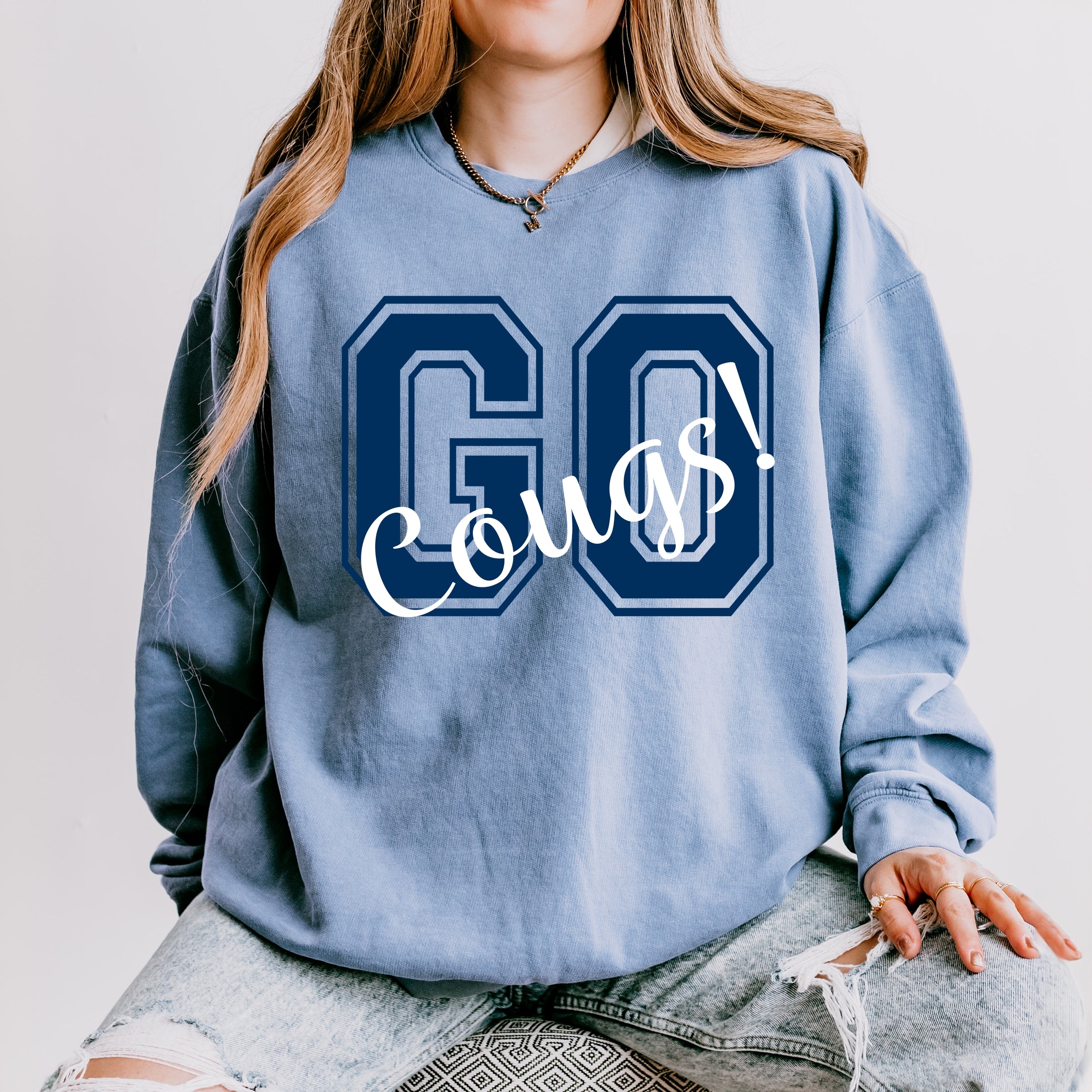 variant-Blue Jean-noThread