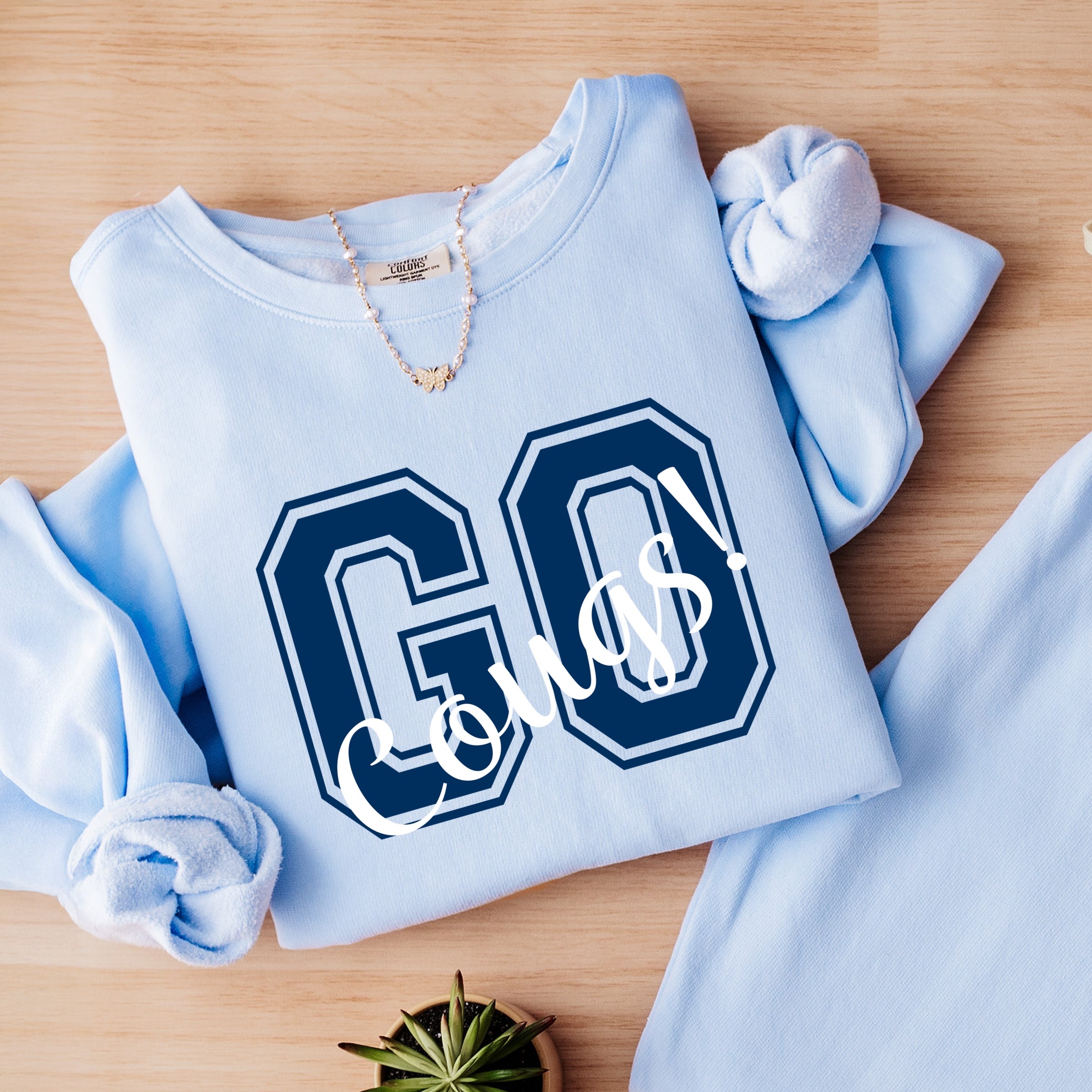 22705M_F-LGDSWT Hydrangea