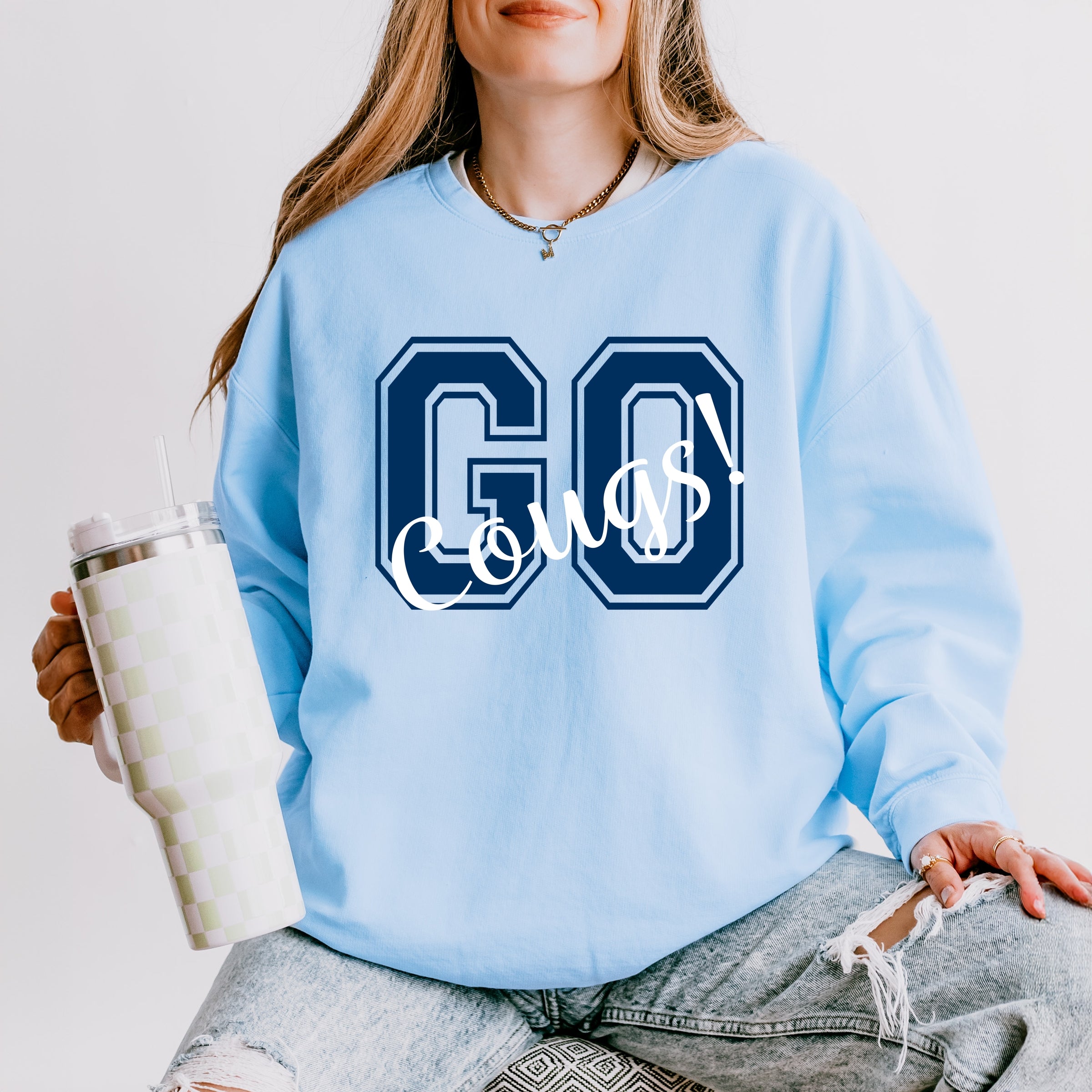 22705M_F-LGDSWT Hydrangea