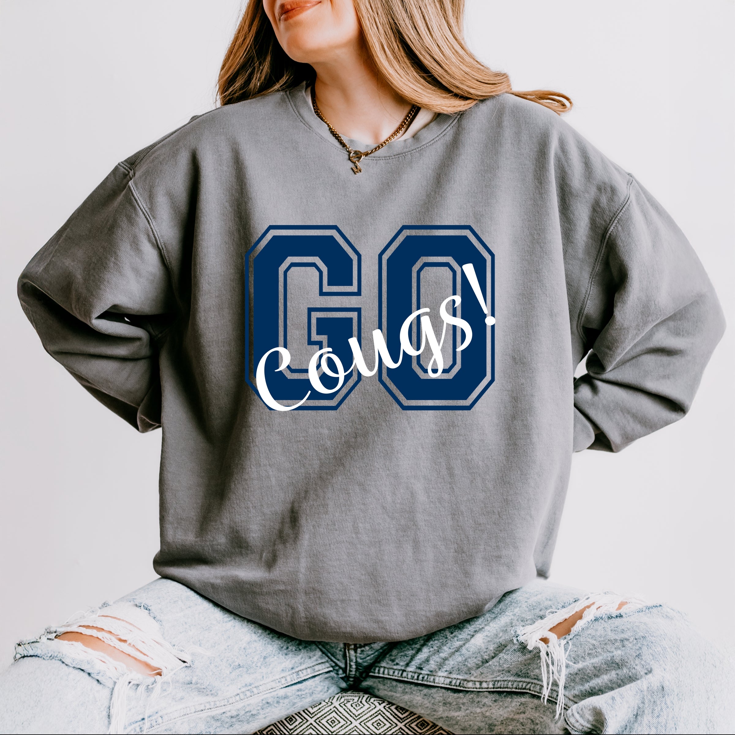 22705M_F-LGDSWT Grey