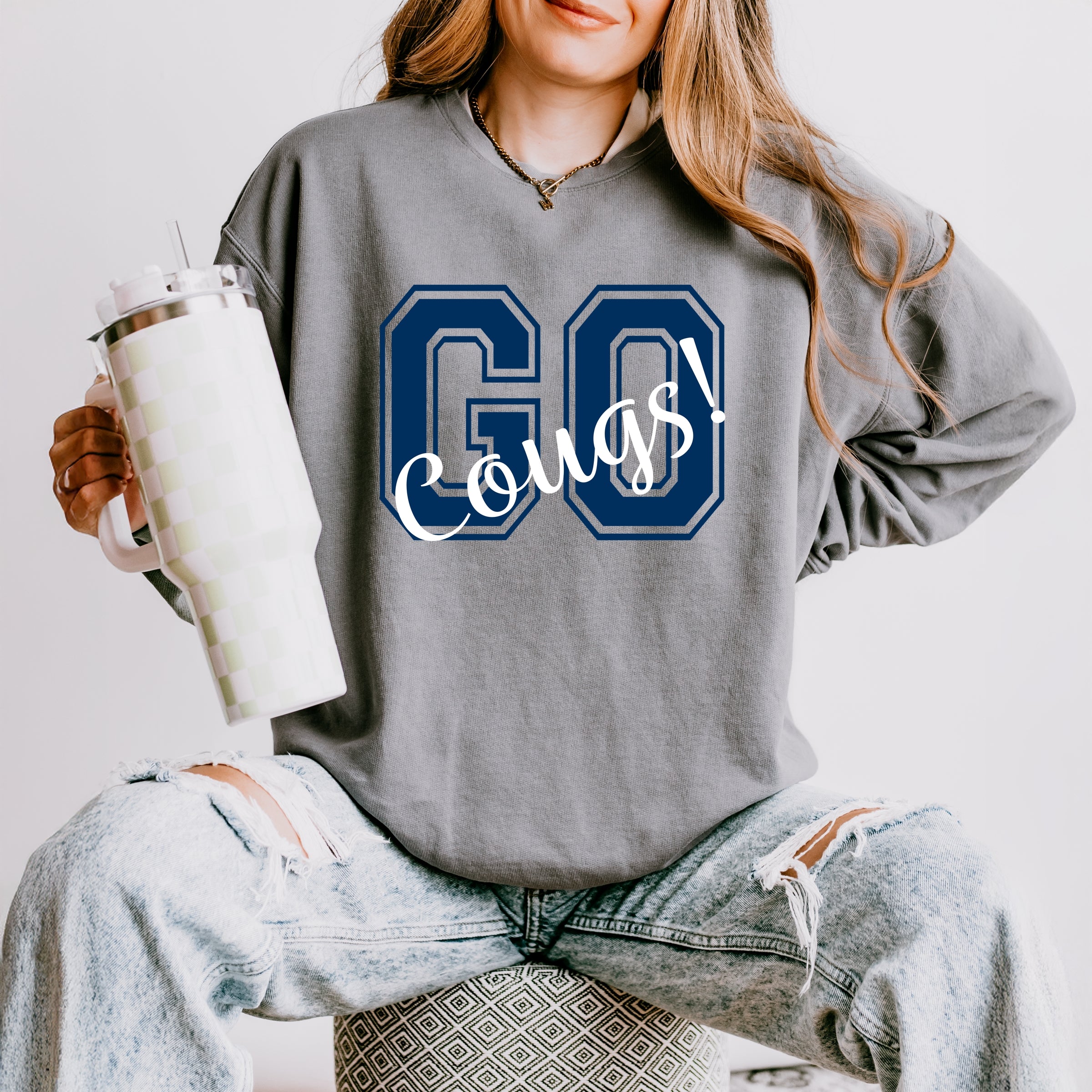 22705M_F-LGDSWT Grey