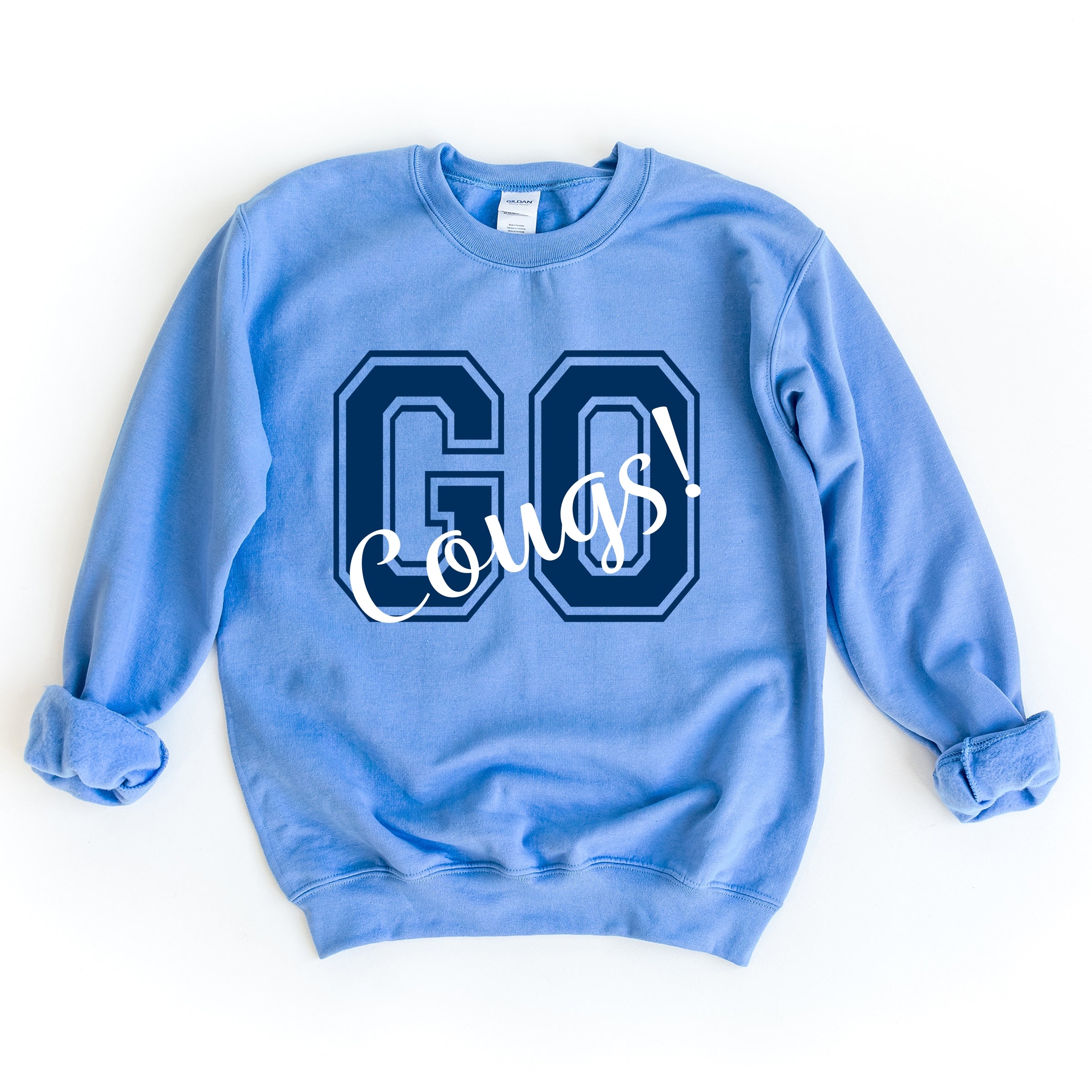 variant-Carolina-noThread