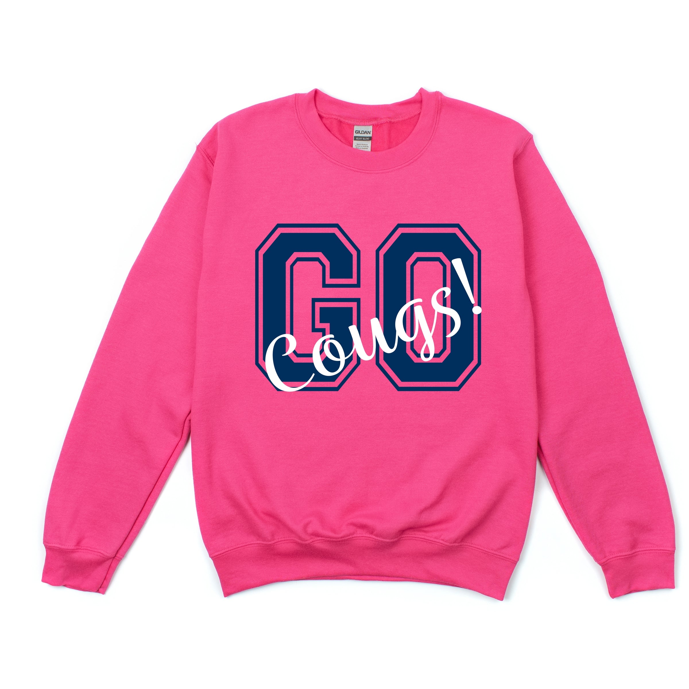 variant-Raspberry-noThread