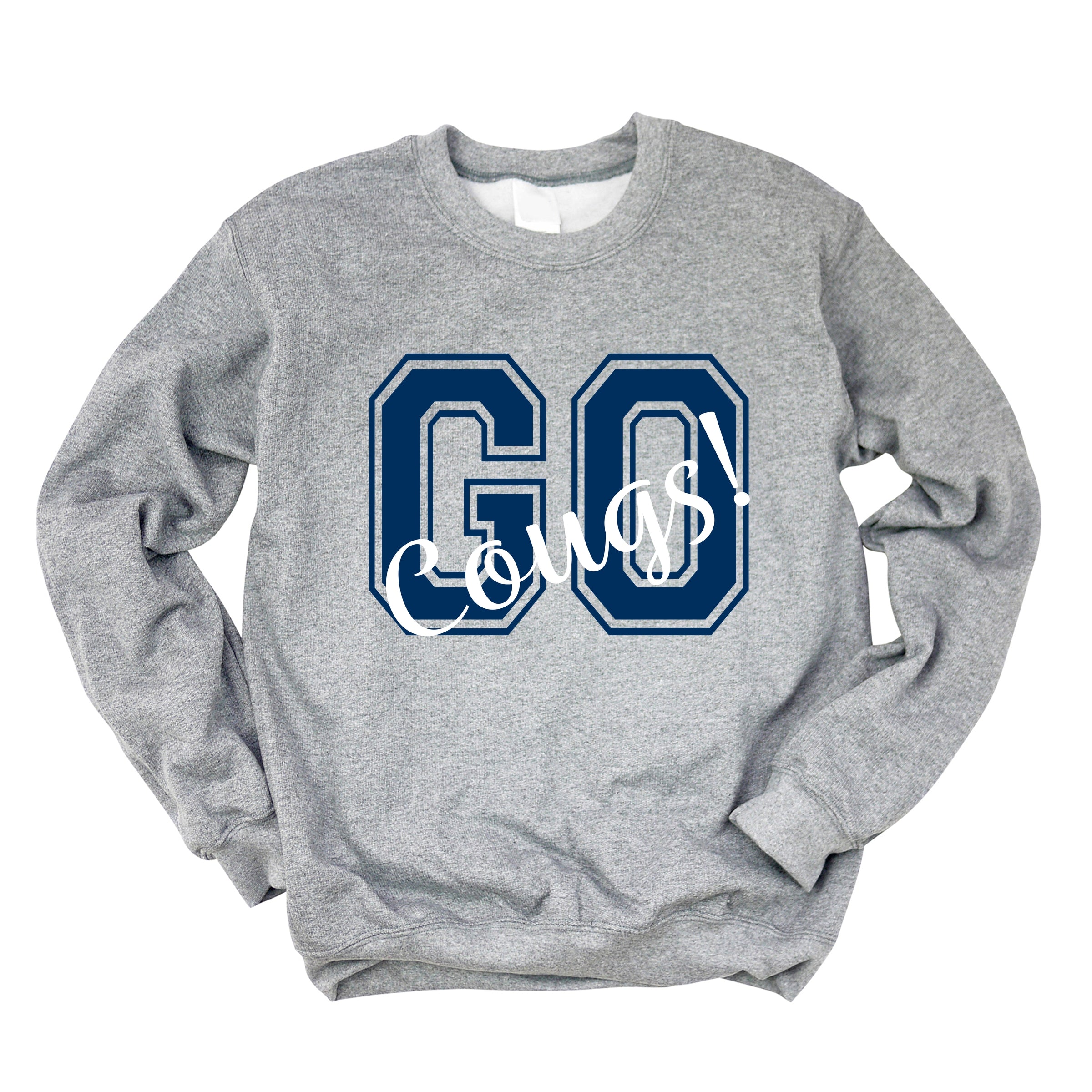 variant-Graphite-noThread