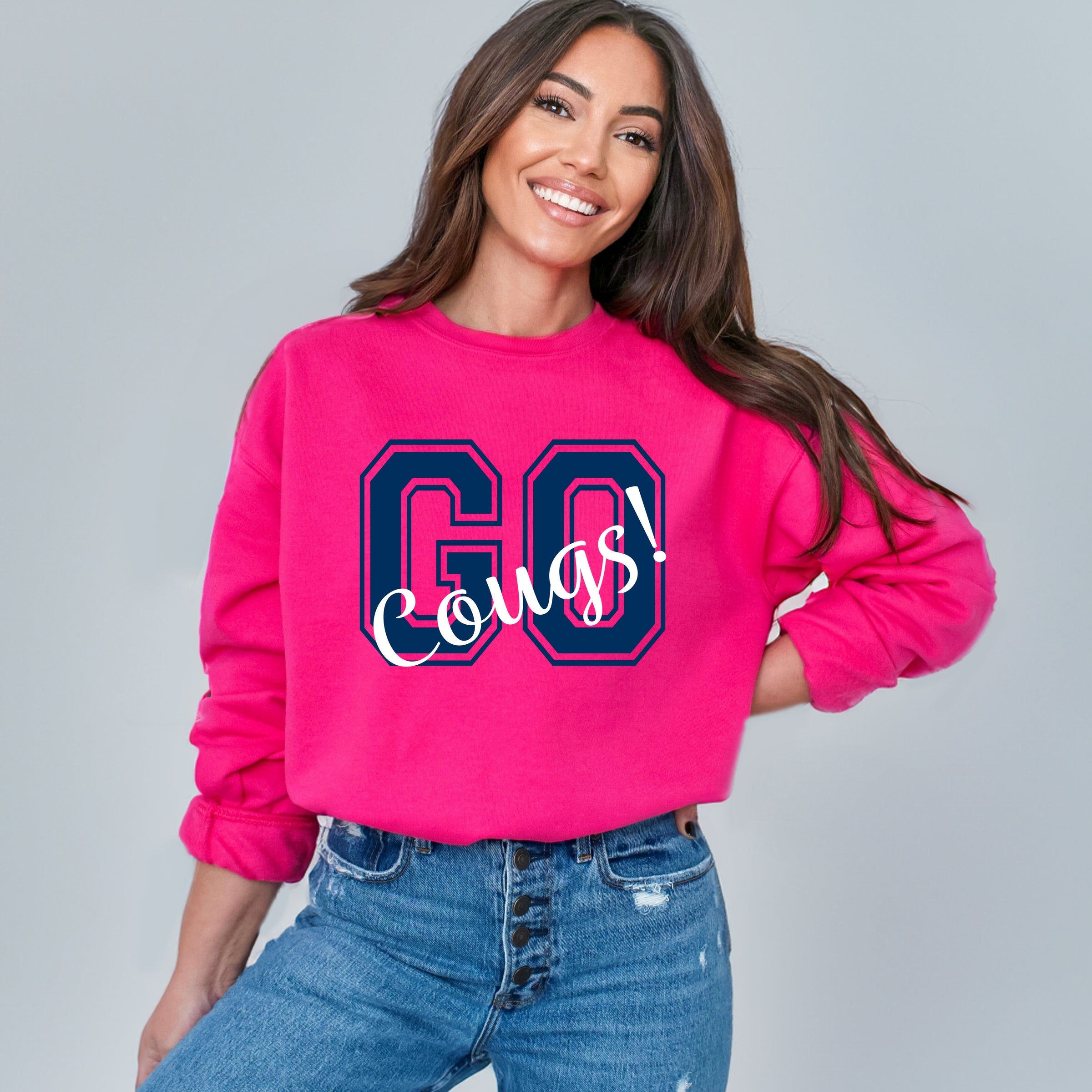 22705M_F-SWT Raspberry