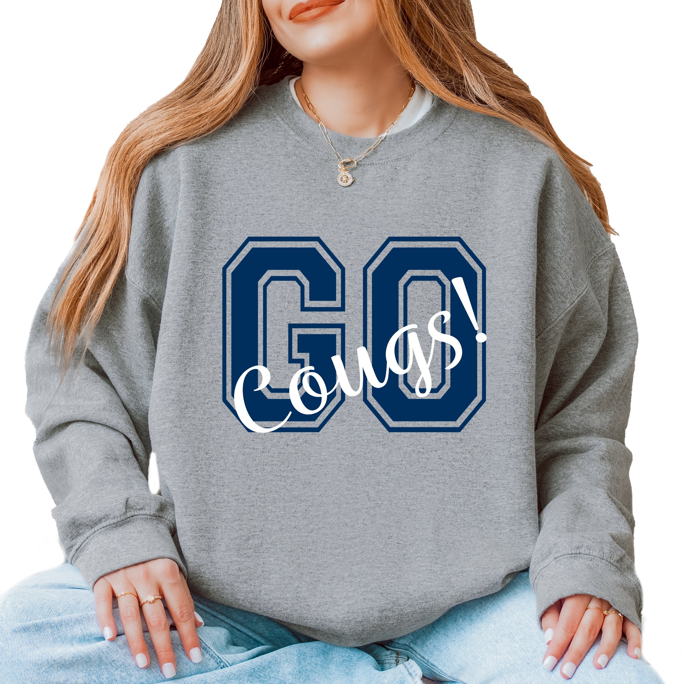 22705M_F-SWT Graphite