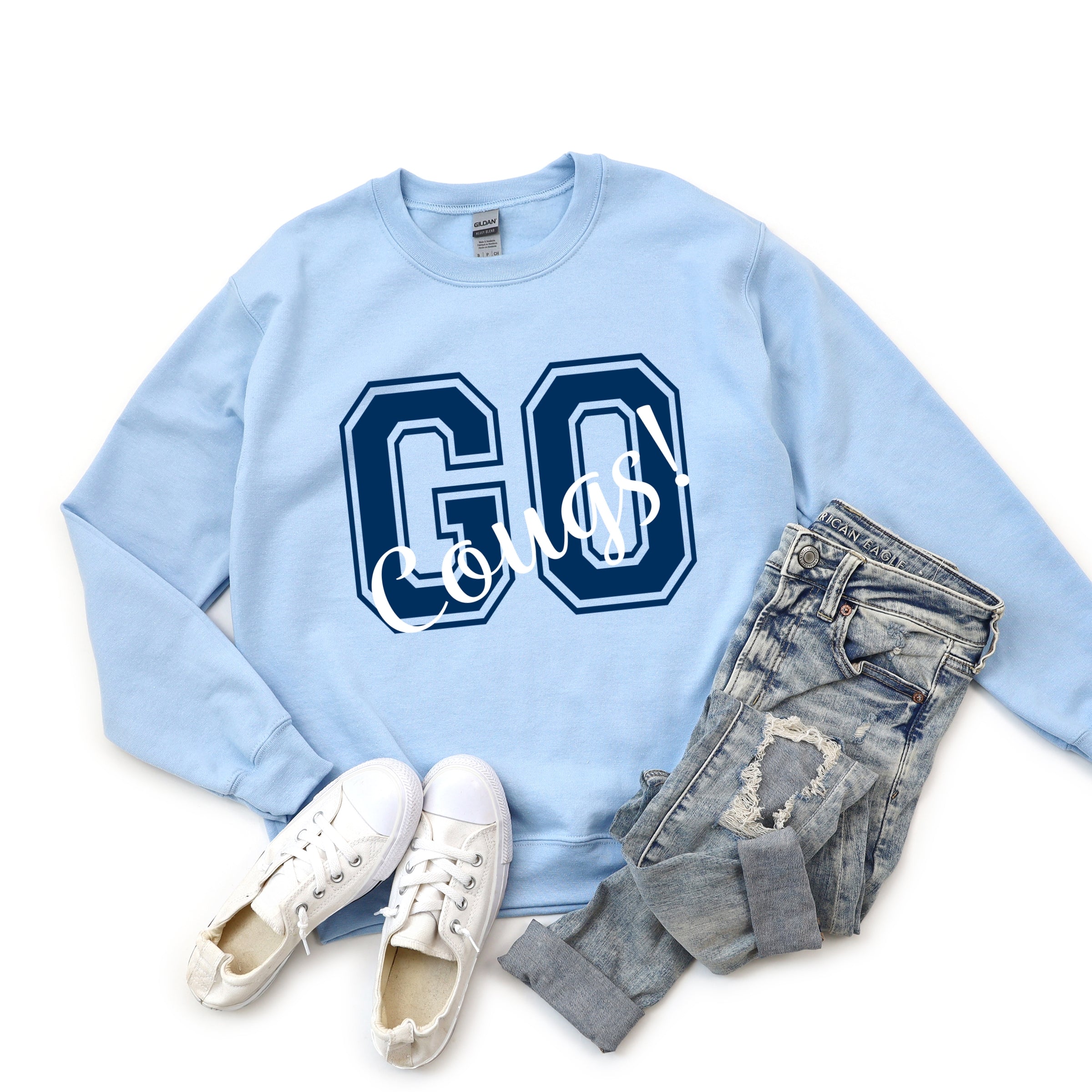 22705M_F-SWT Light Blue