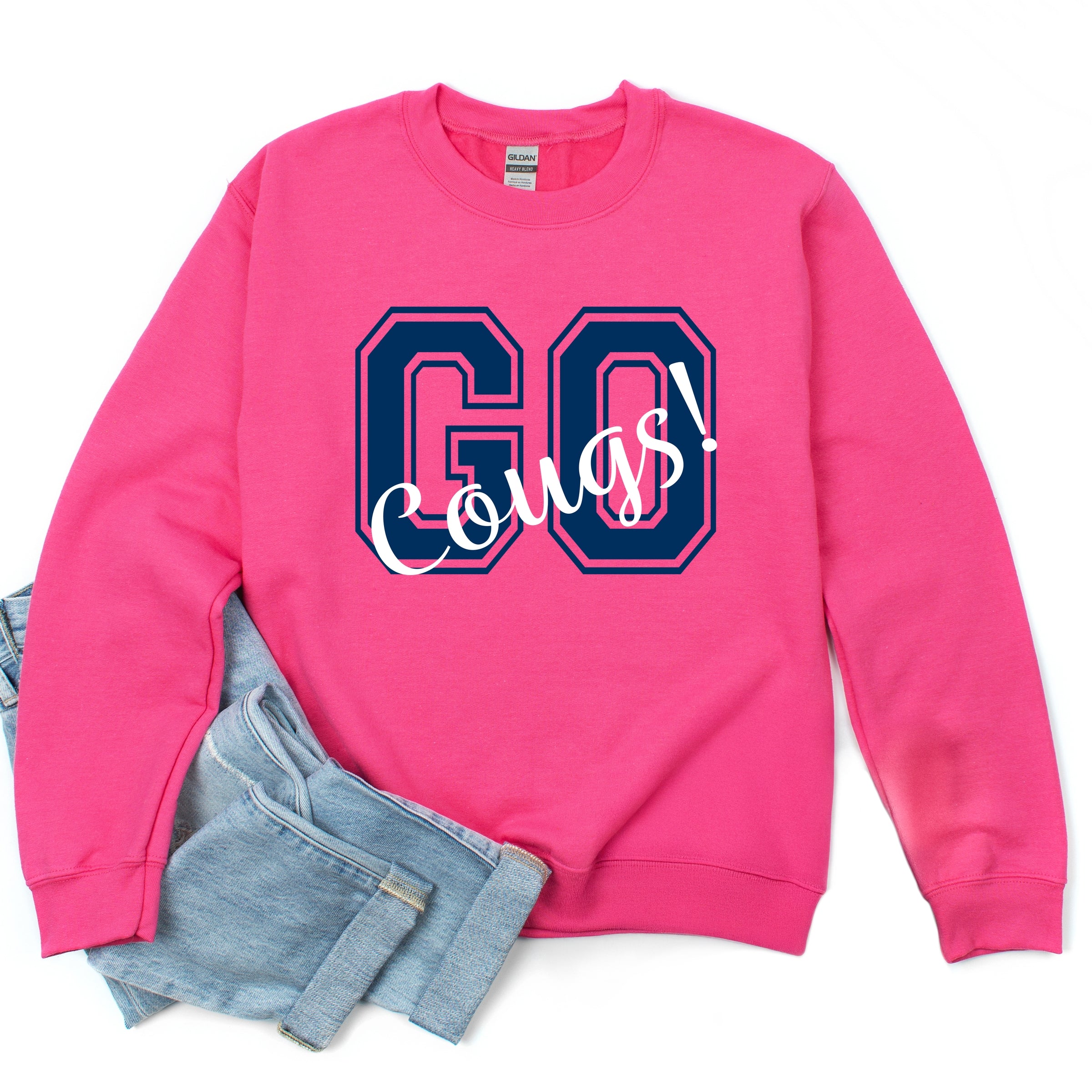 22705M_F-SWT Raspberry