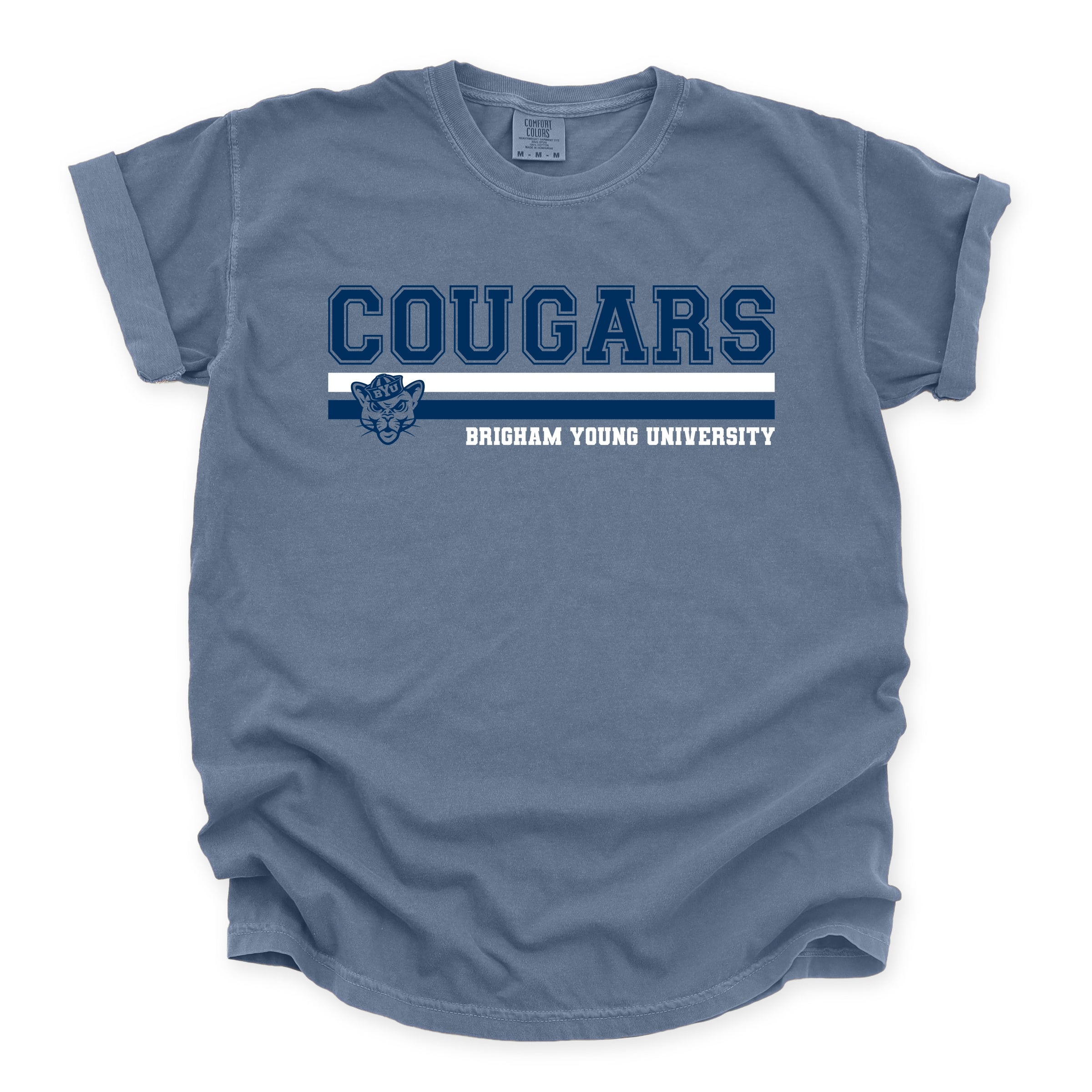 variant-Blue Jean-noThread