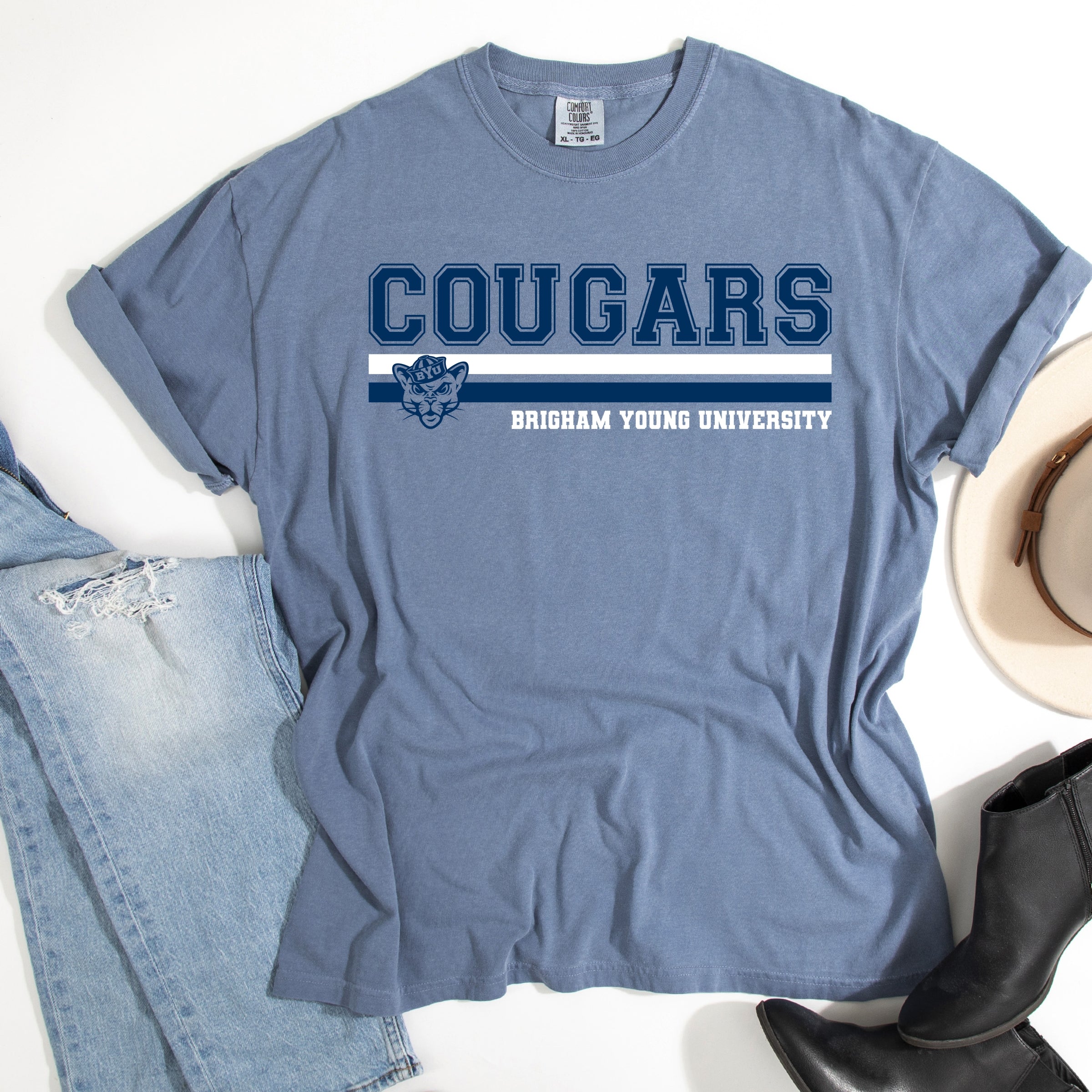 22706M_F-GDT Blue Jean