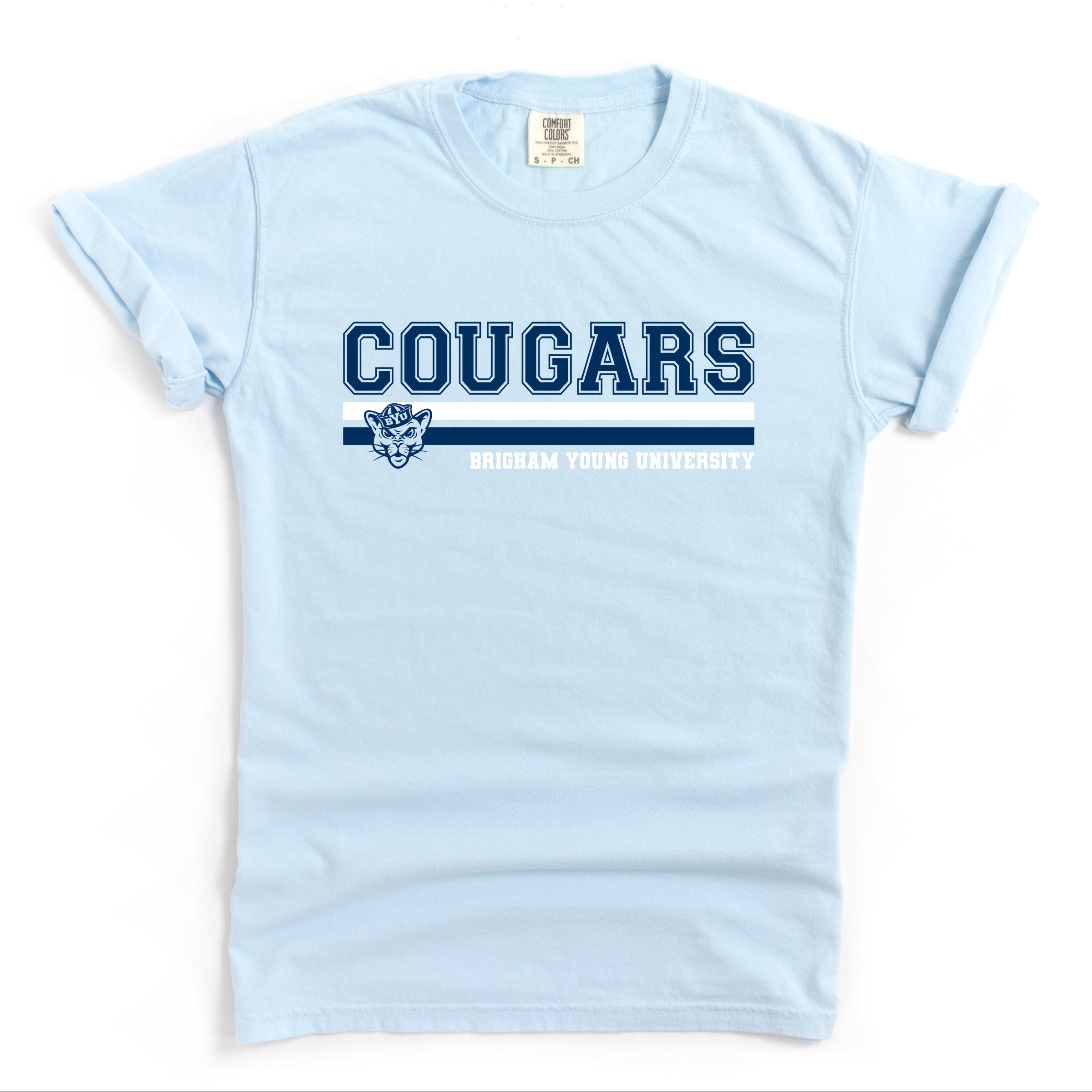 22706M_F-GDT Chambray