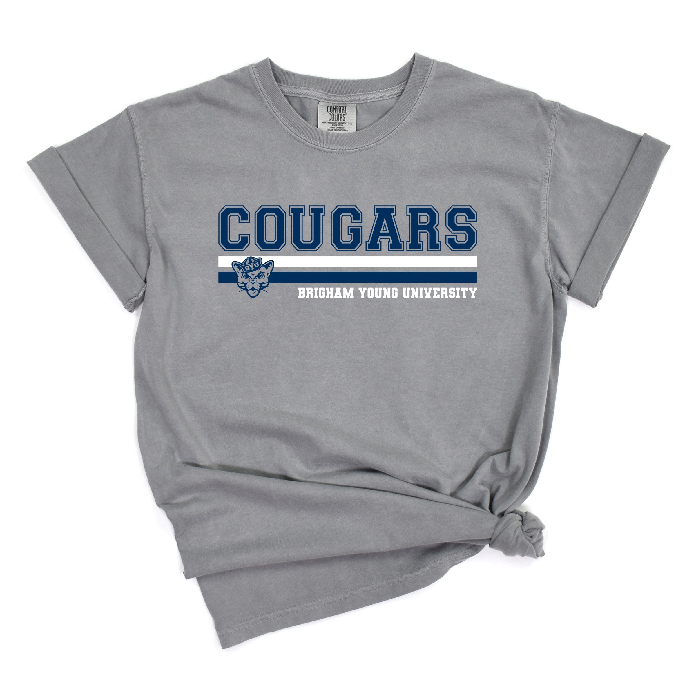 variant-Grey-noThread