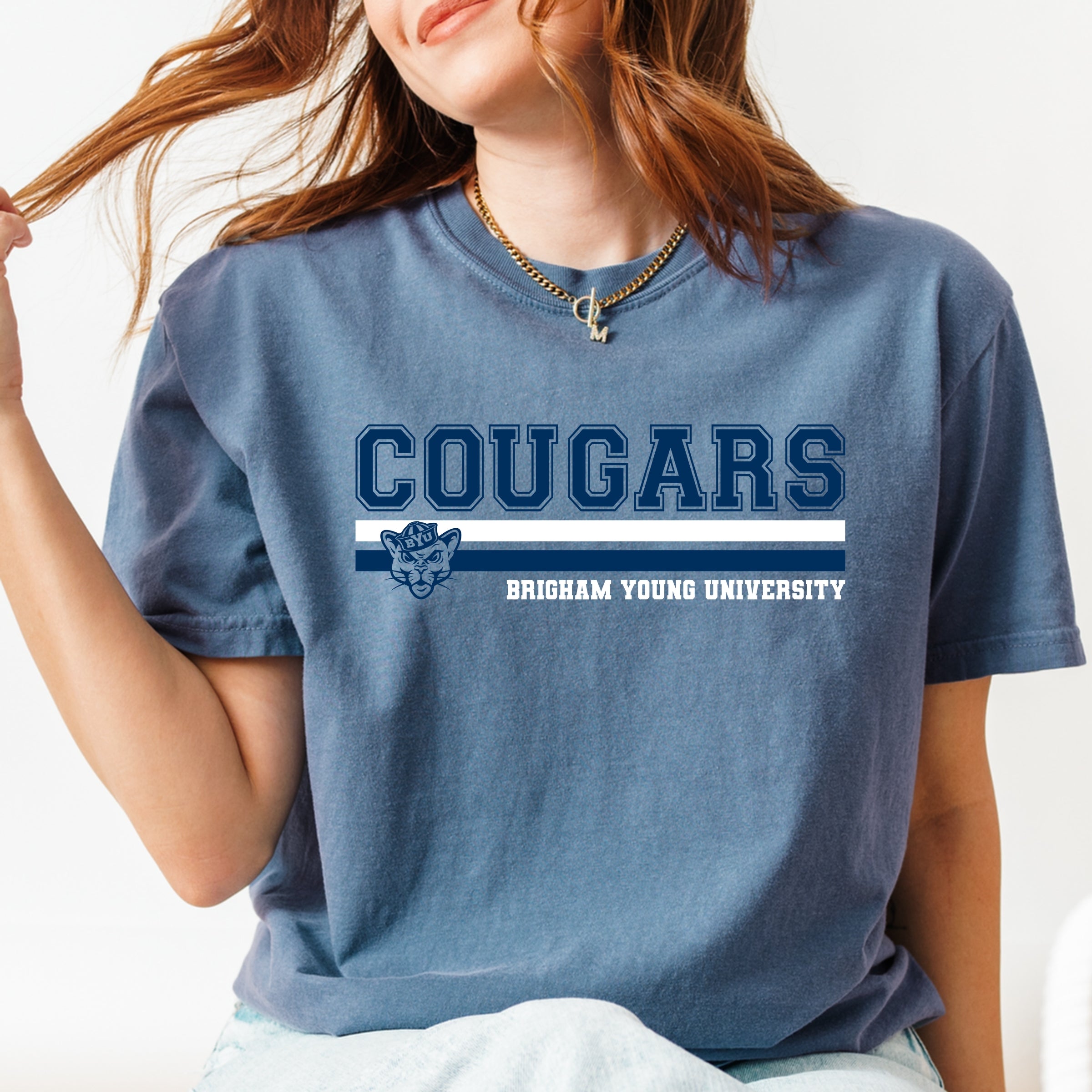 22706M_F-GDT Blue Jean