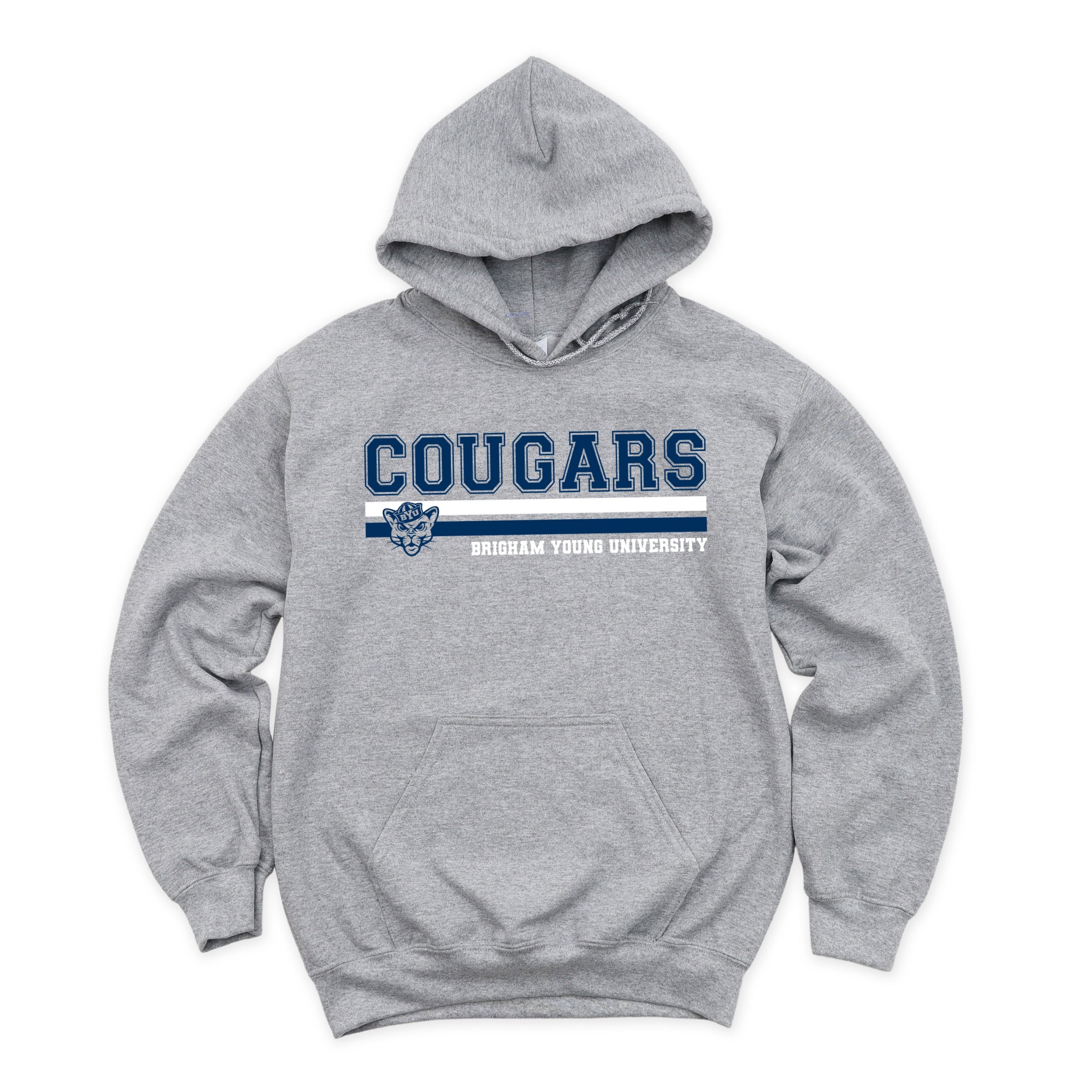 22706M_F-GH Graphite