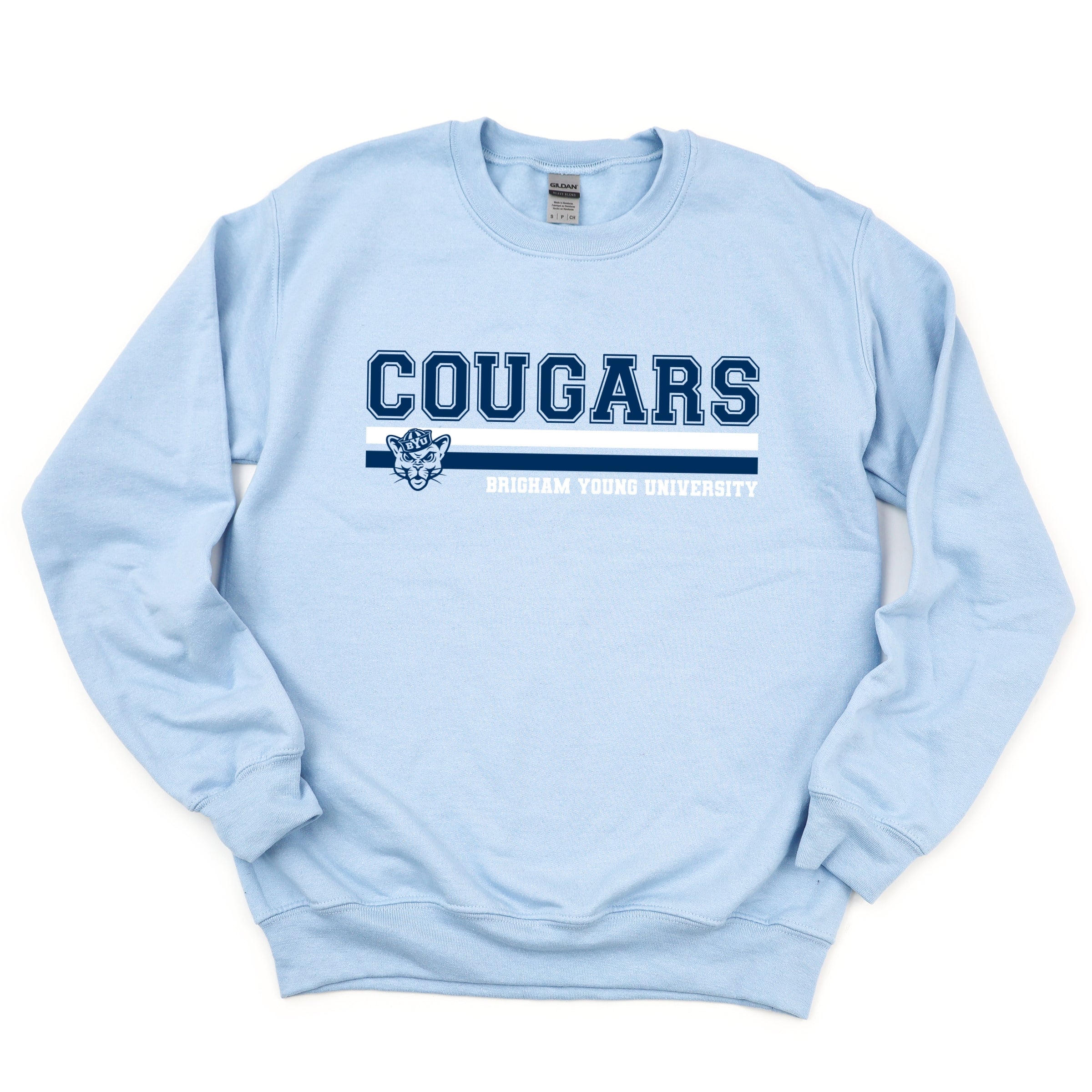 22706M_F-SWT Light Blue