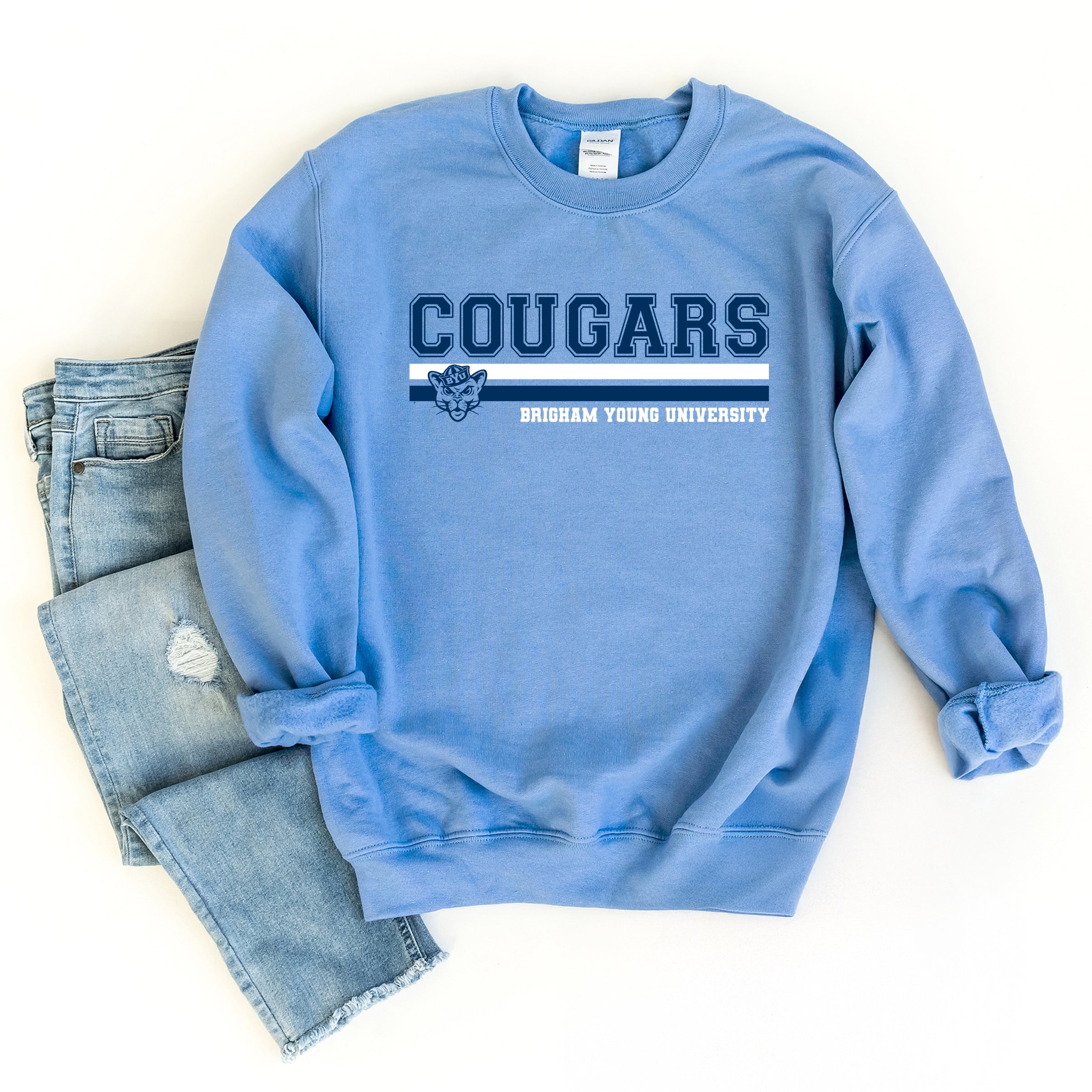 22706M_F-SWT Carolina