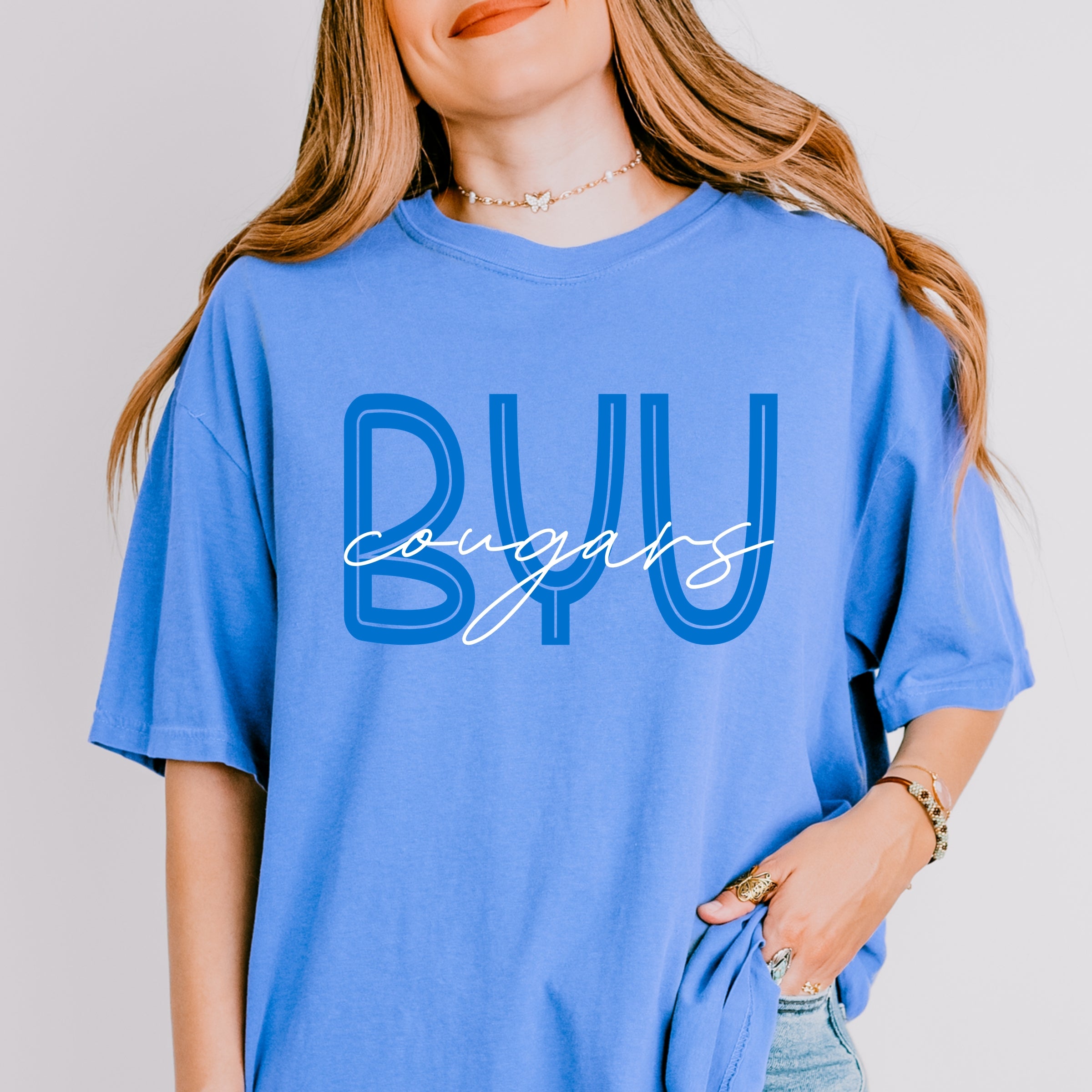 22707M_F-GDT Flo Blue