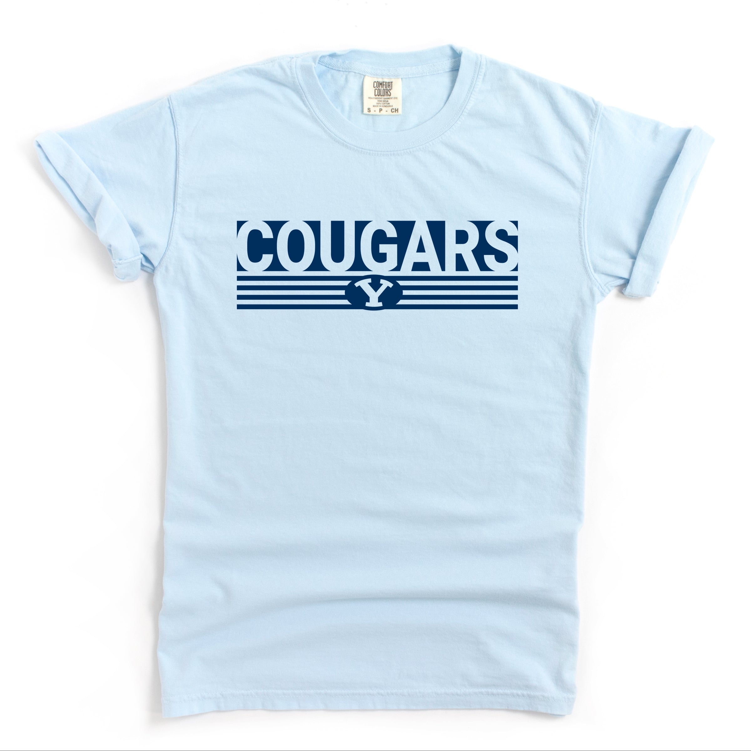 22708NAV_F-GDT Chambray