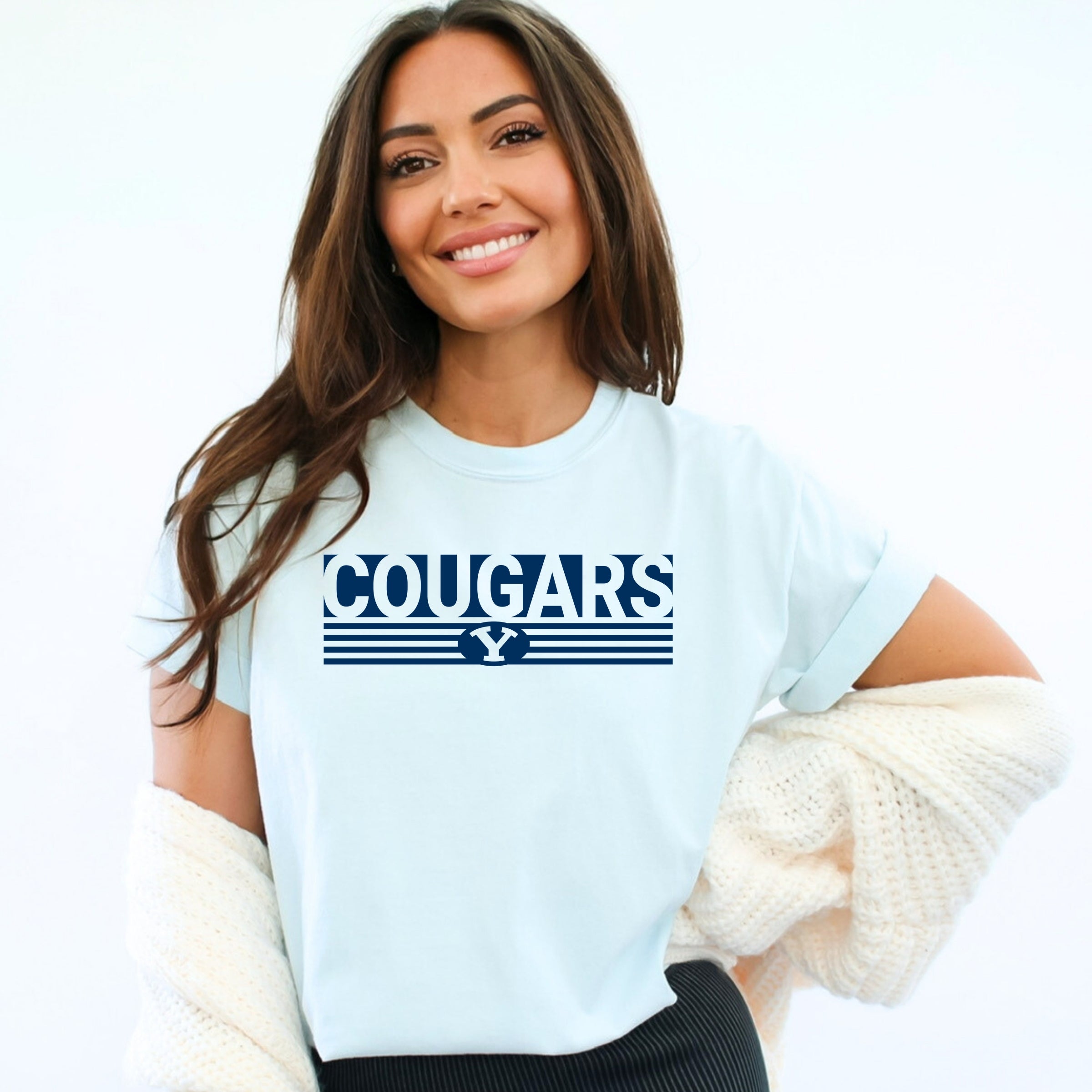 22708NAV_F-GDT Chambray