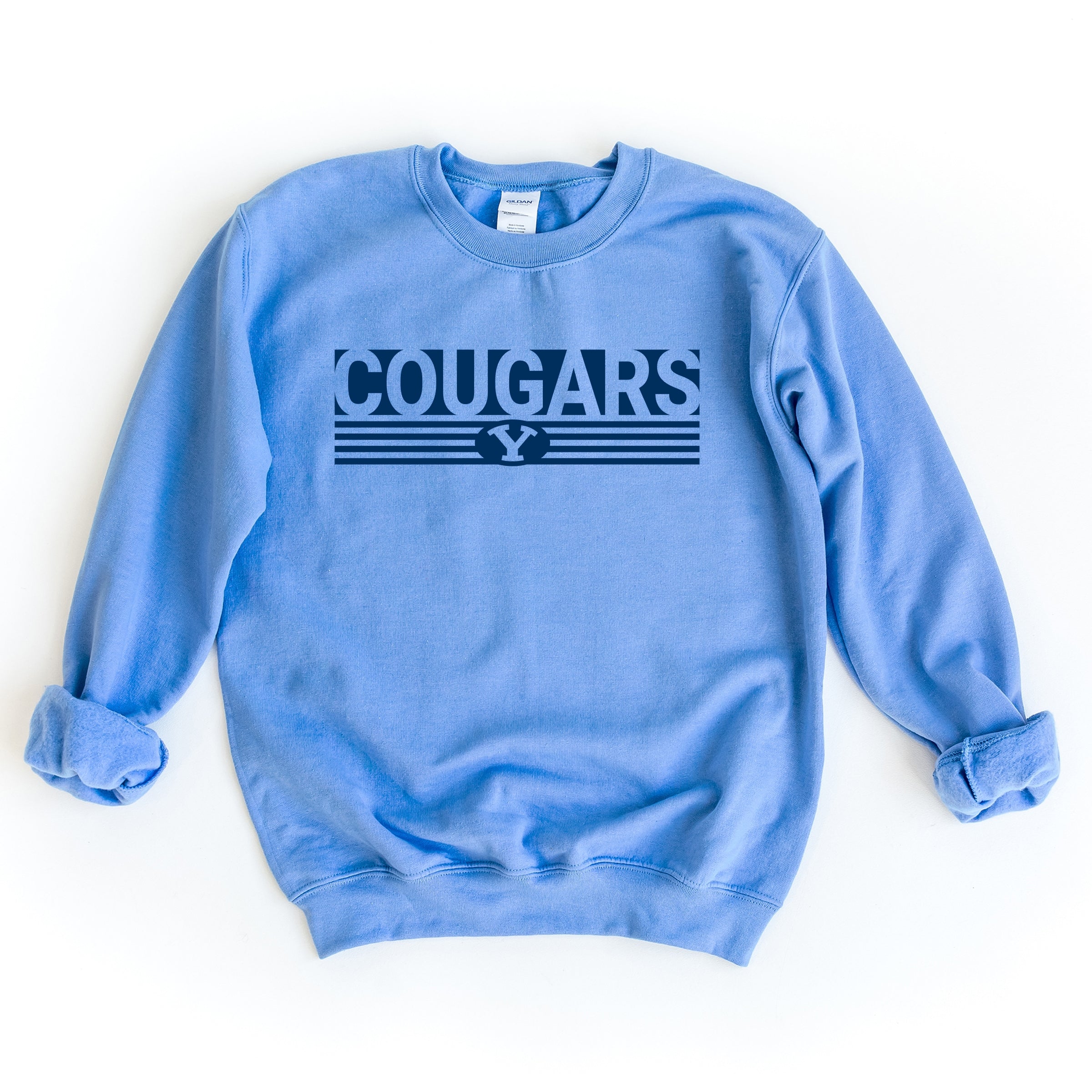 22708NAV_F-SWT Carolina