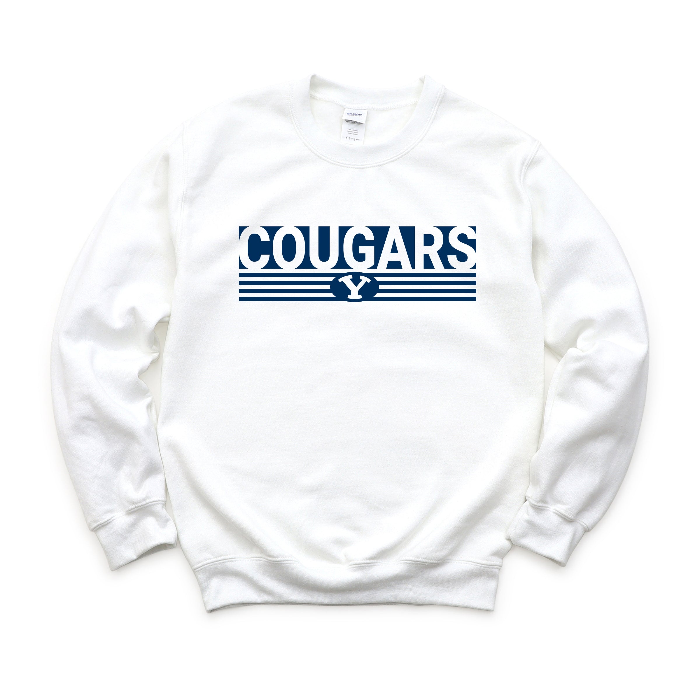 variant-White-noThread